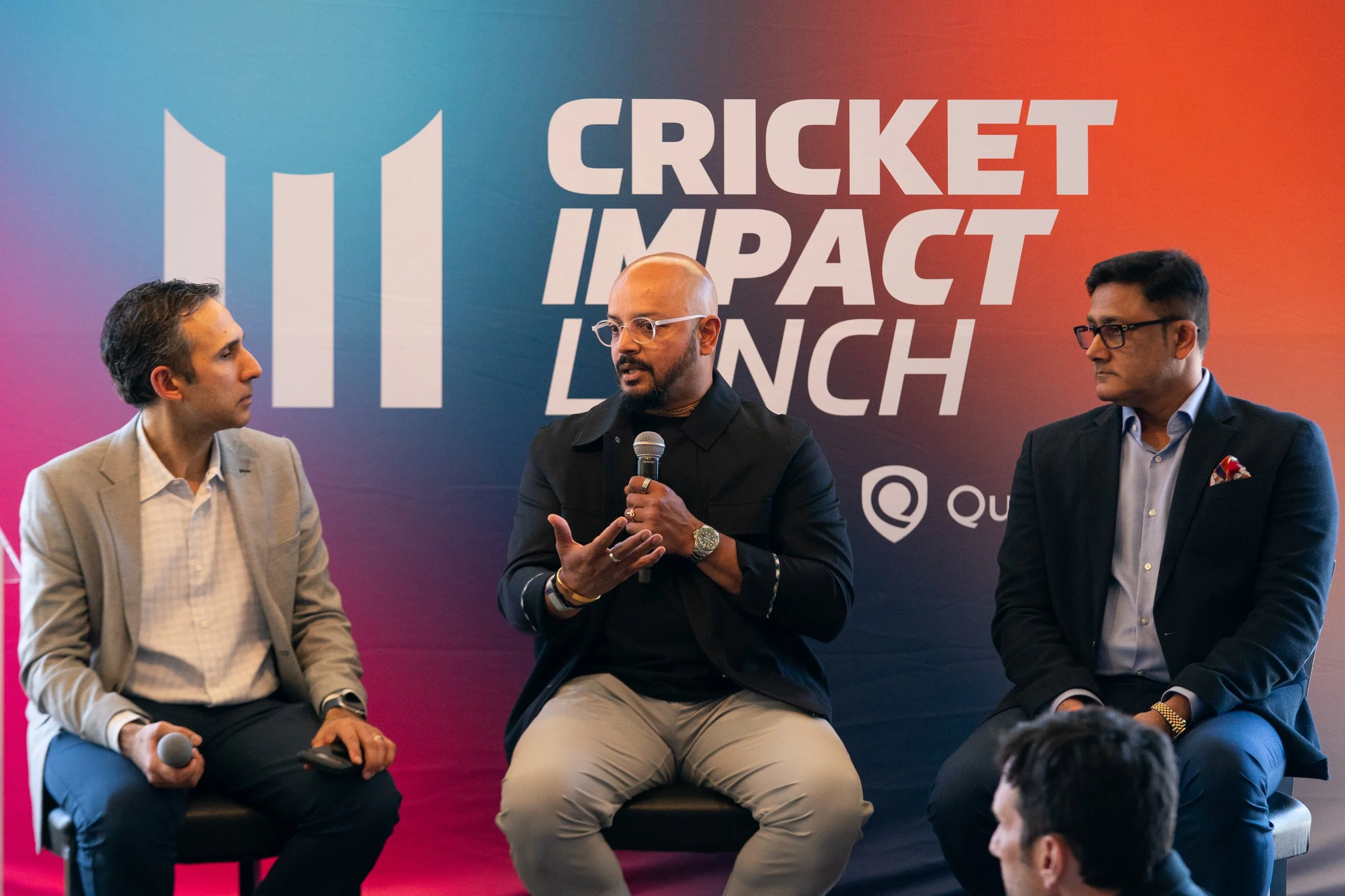 20250612_SF_Cricket_Impact_Lunch252.JPG
