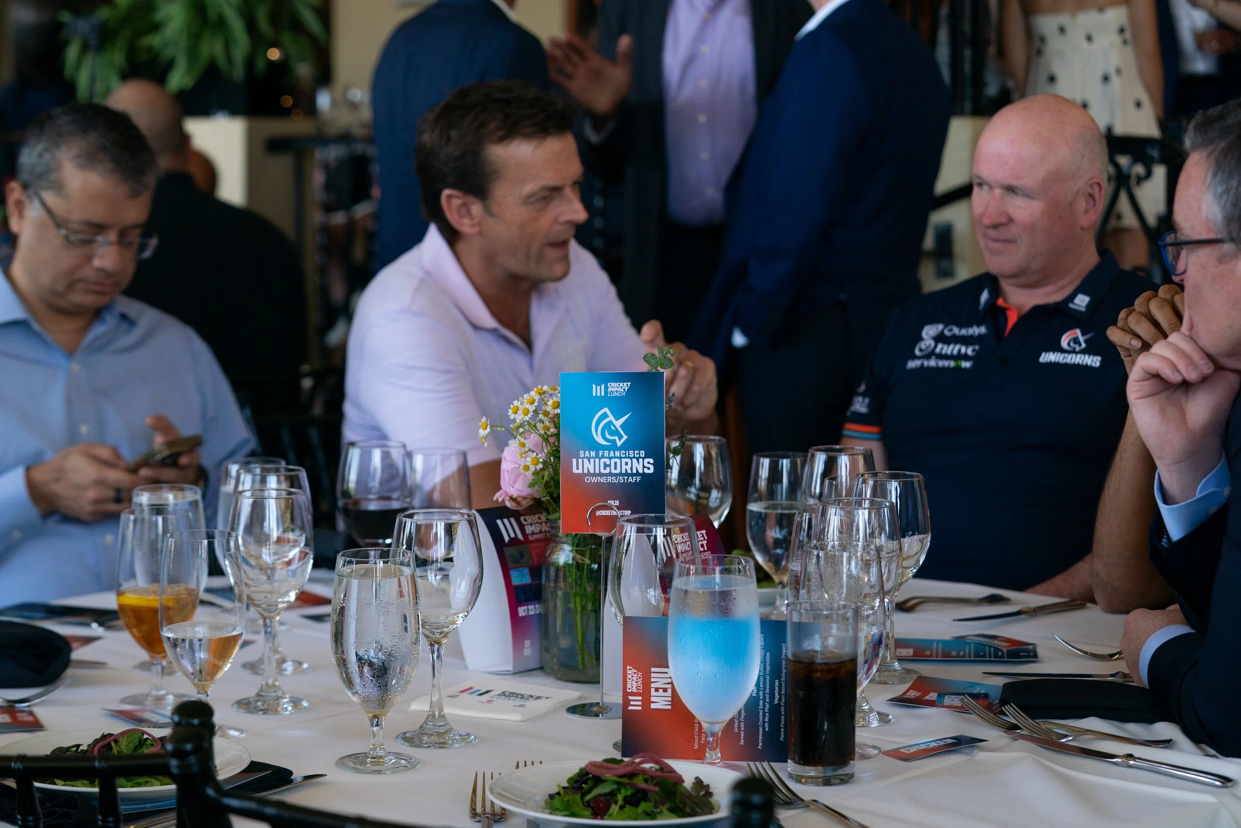 20250612_SF_Cricket_Impact_Lunch218.JPG