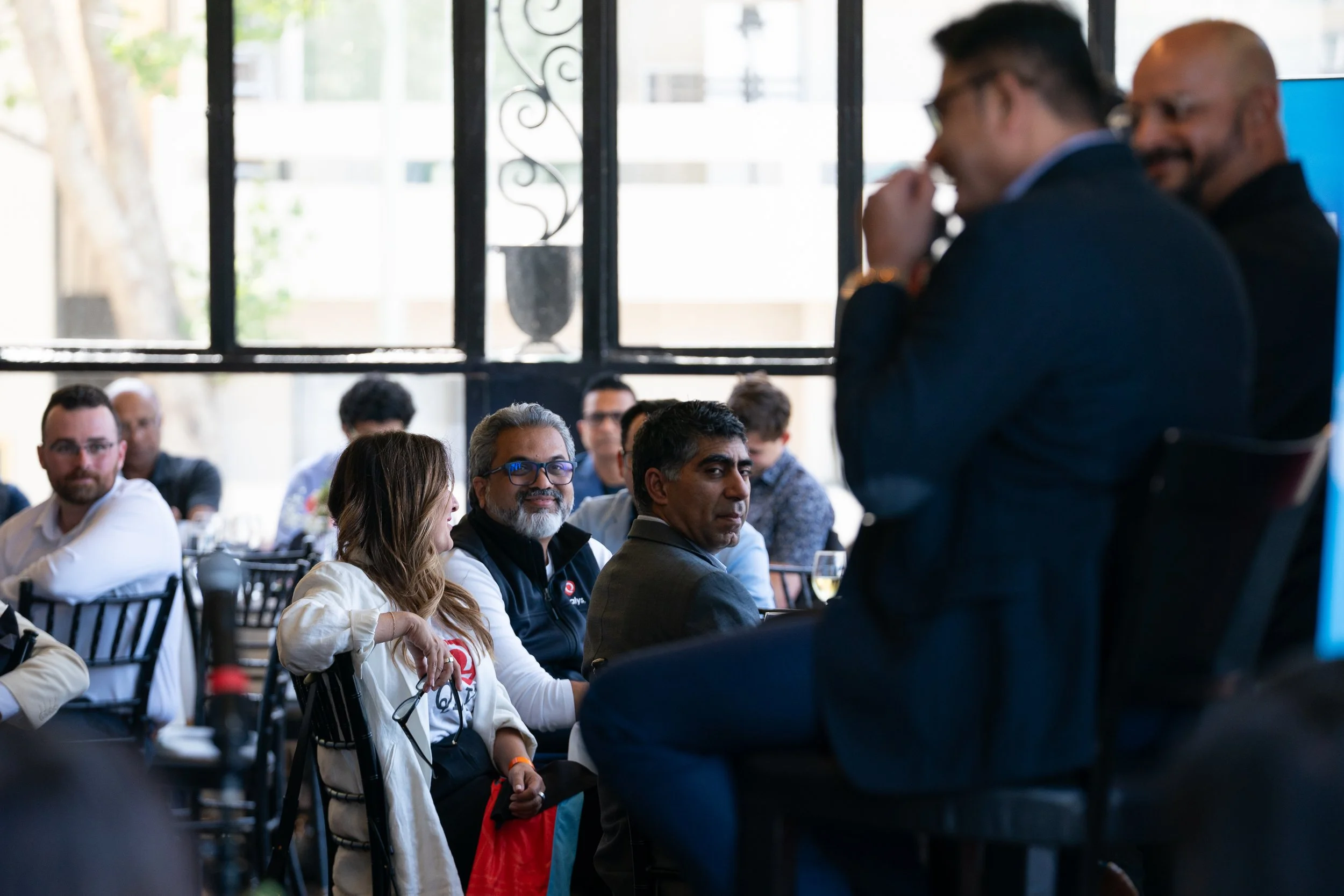 20250612_SF_Cricket_Impact_Lunch247.JPG