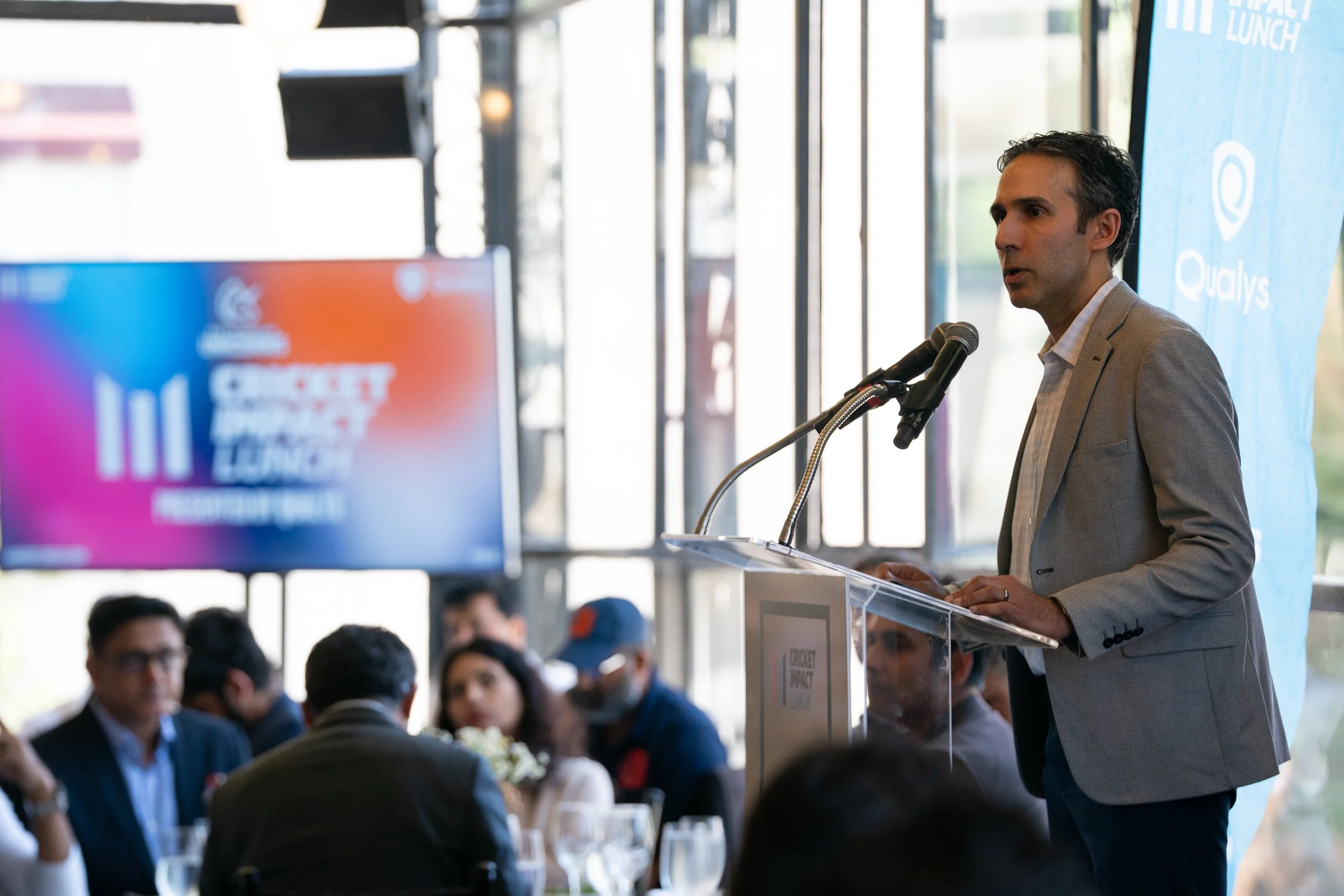 20250612_SF_Cricket_Impact_Lunch169.JPG