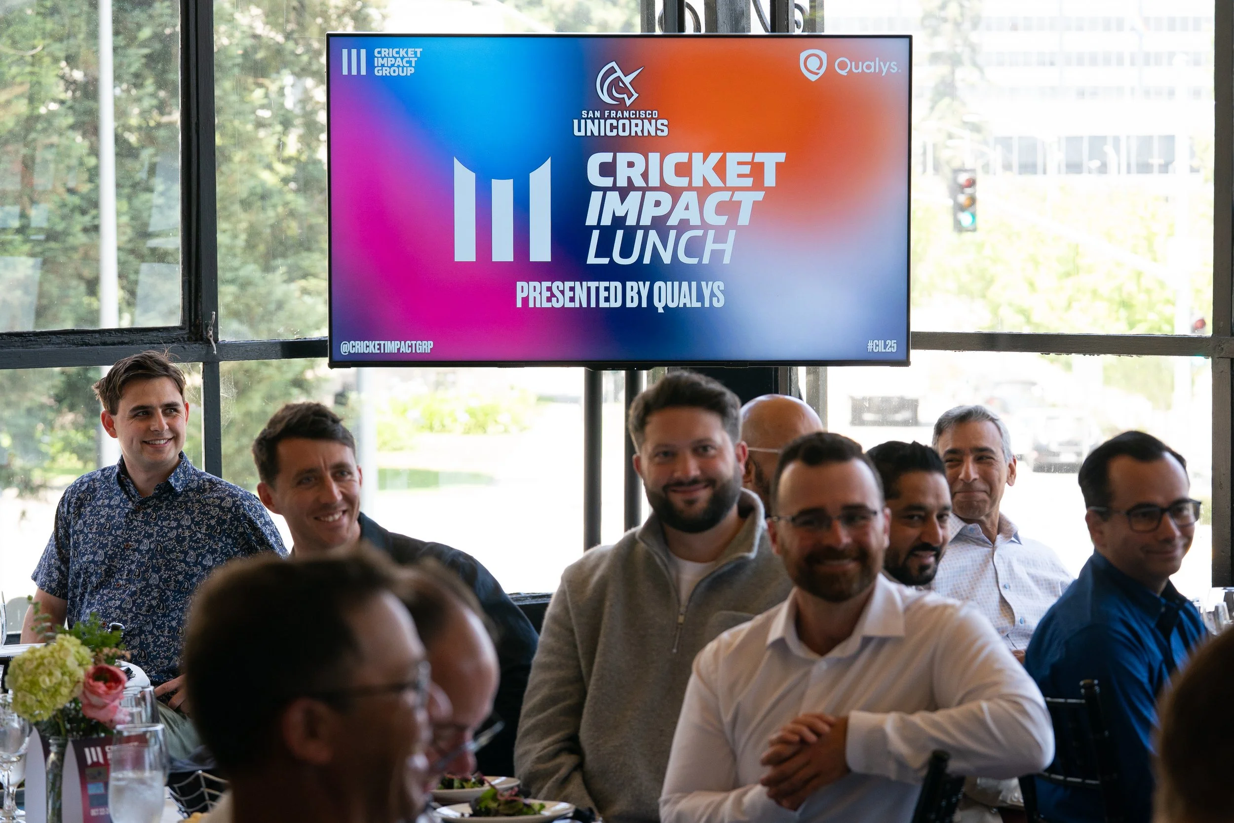 20250612_SF_Cricket_Impact_Lunch140.JPG