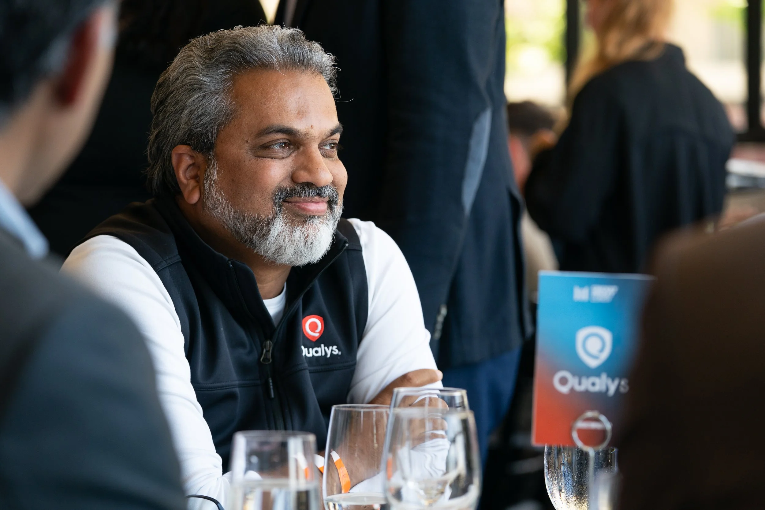 20250612_SF_Cricket_Impact_Lunch199.JPG
