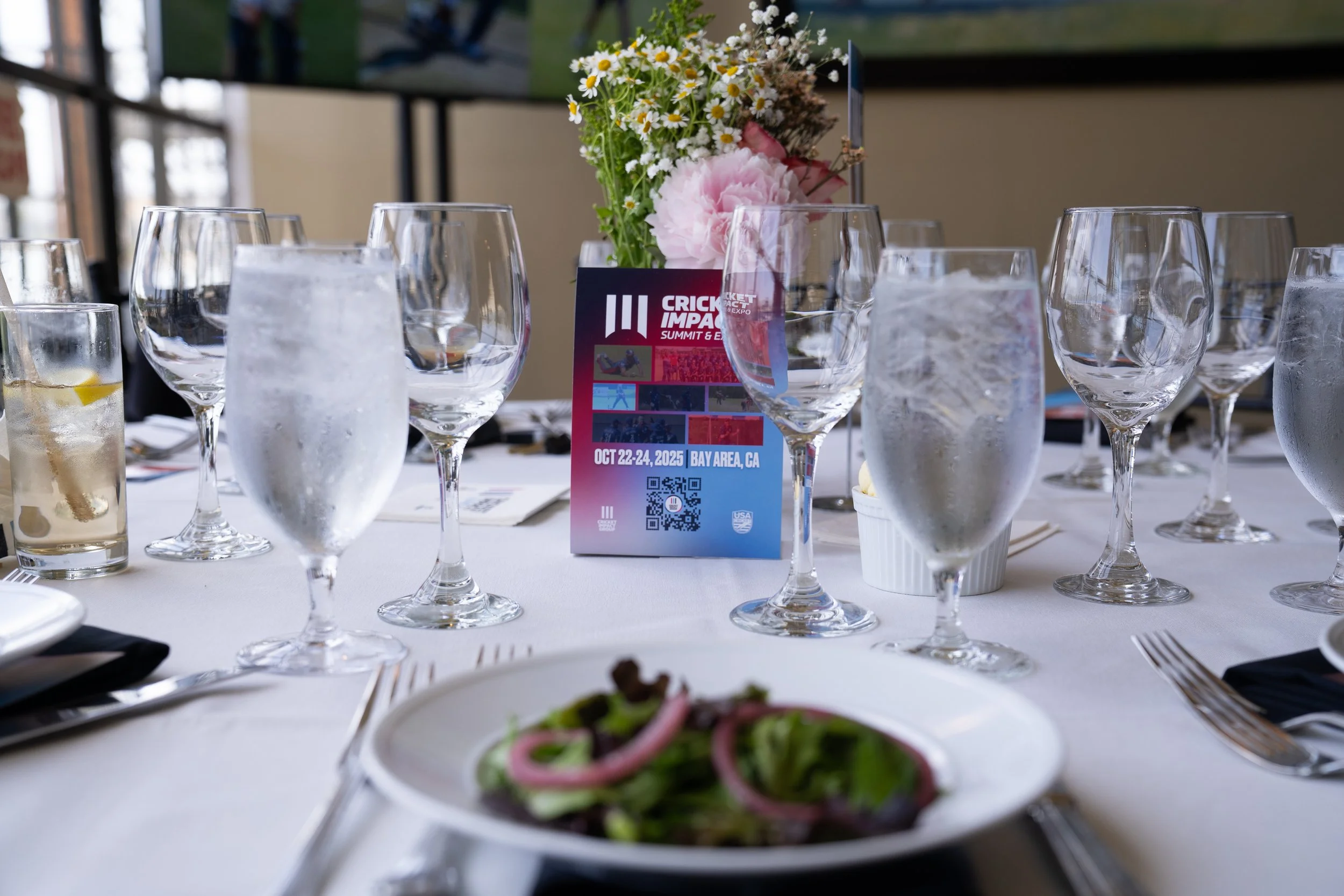 20250612_SF_Cricket_Impact_Lunch123.JPG