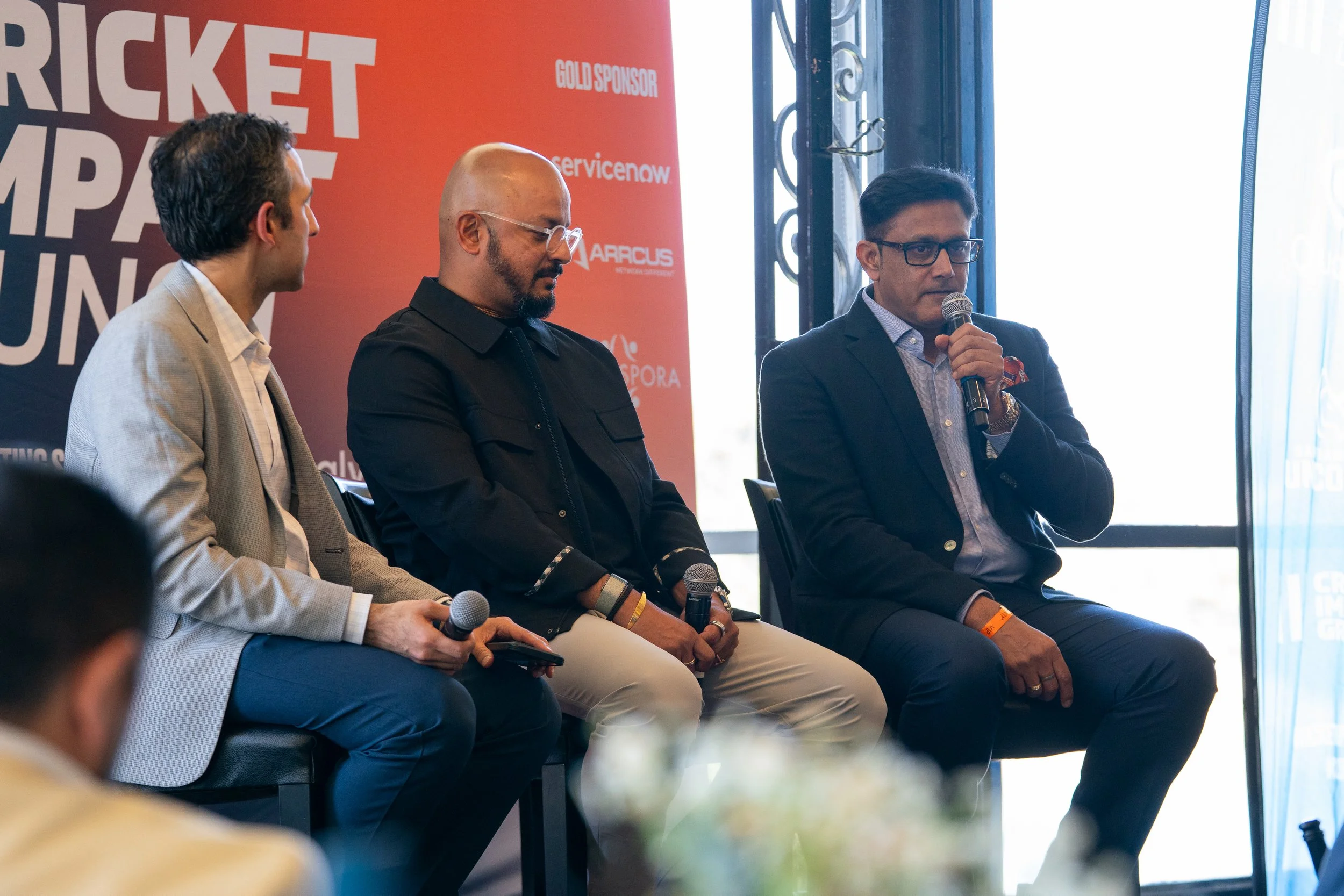 20250612_SF_Cricket_Impact_Lunch234.JPG