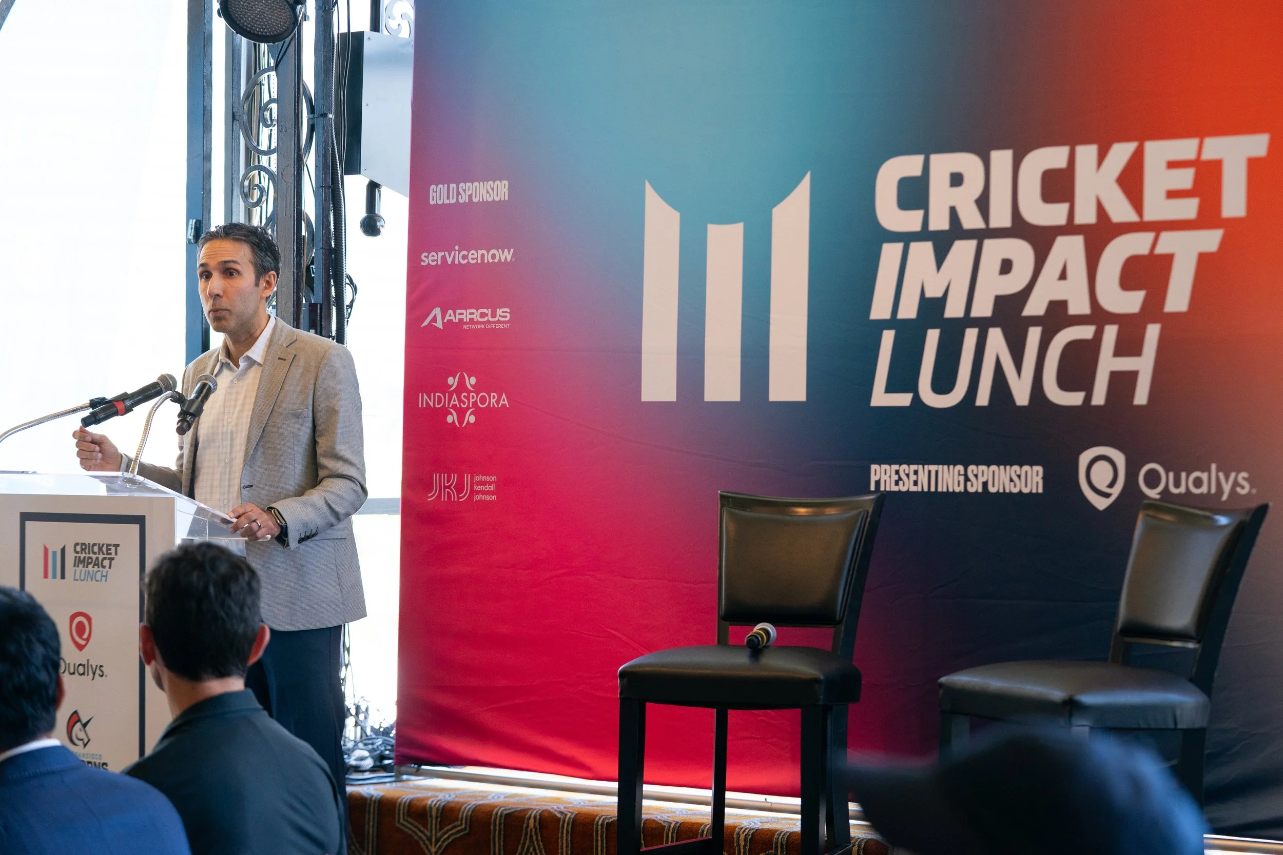 20250612_SF_Cricket_Impact_Lunch136.JPG
