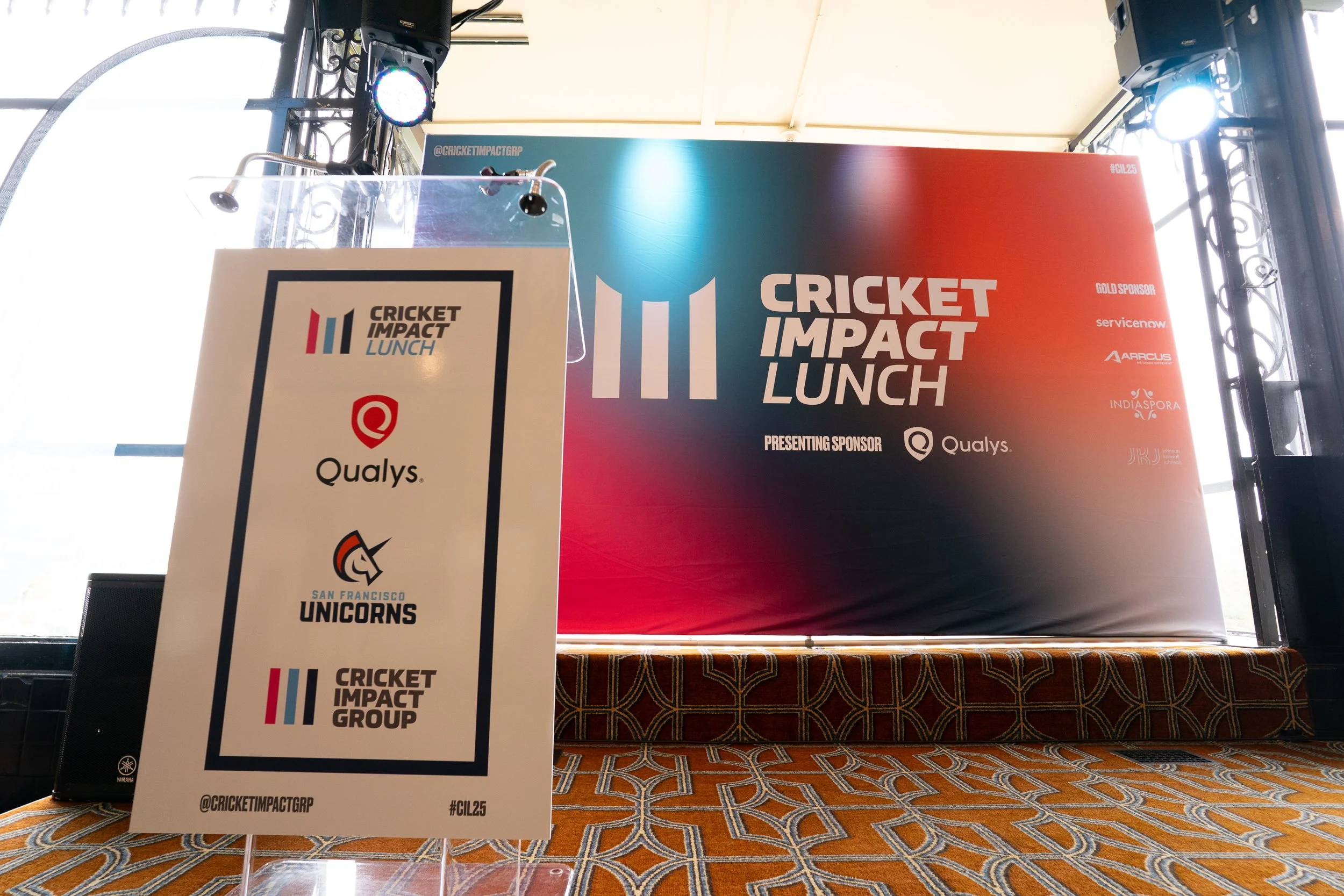 20250612_SF_Cricket_Impact_Lunch21.JPG