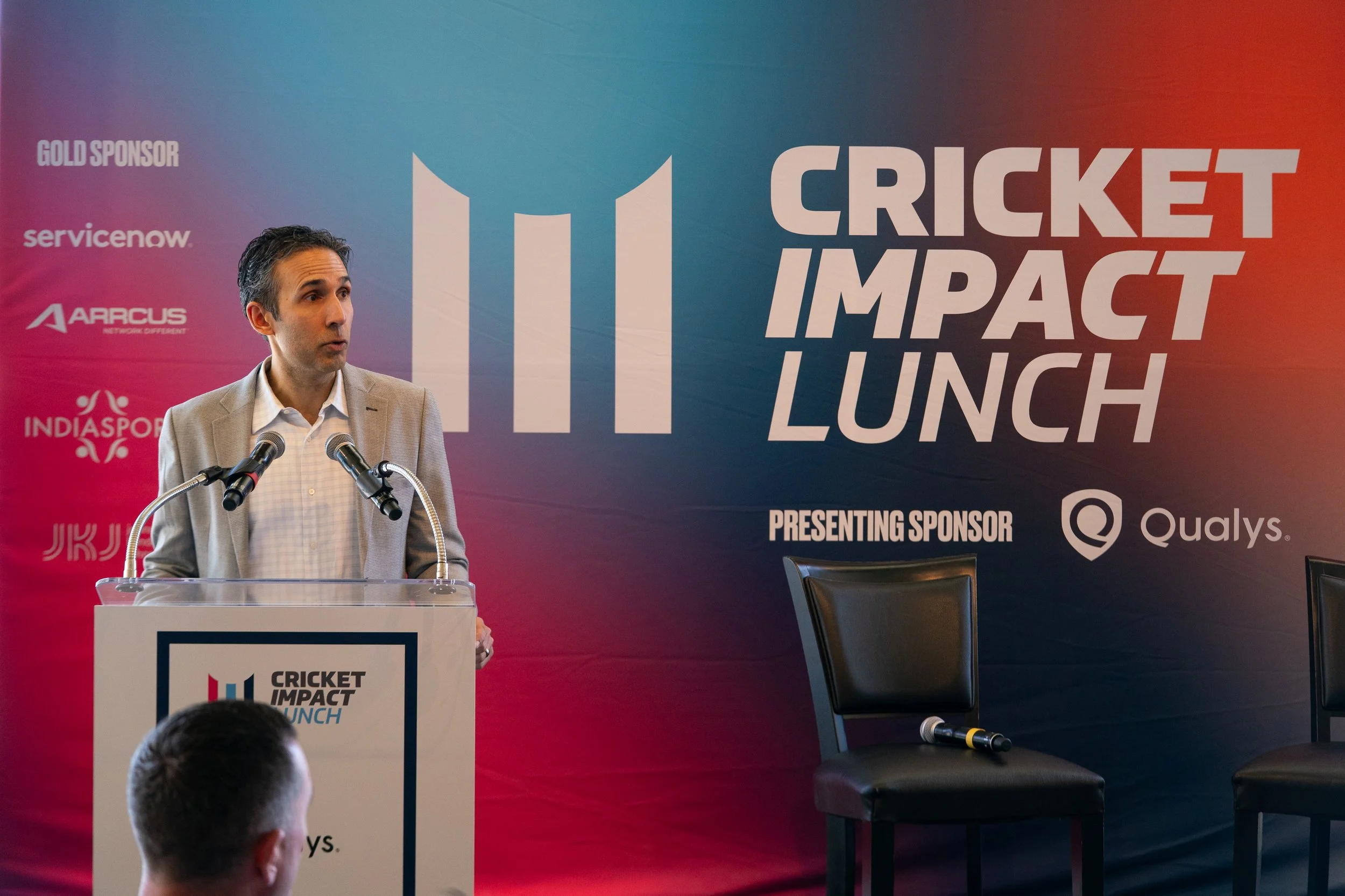 20250612_SF_Cricket_Impact_Lunch133.JPG