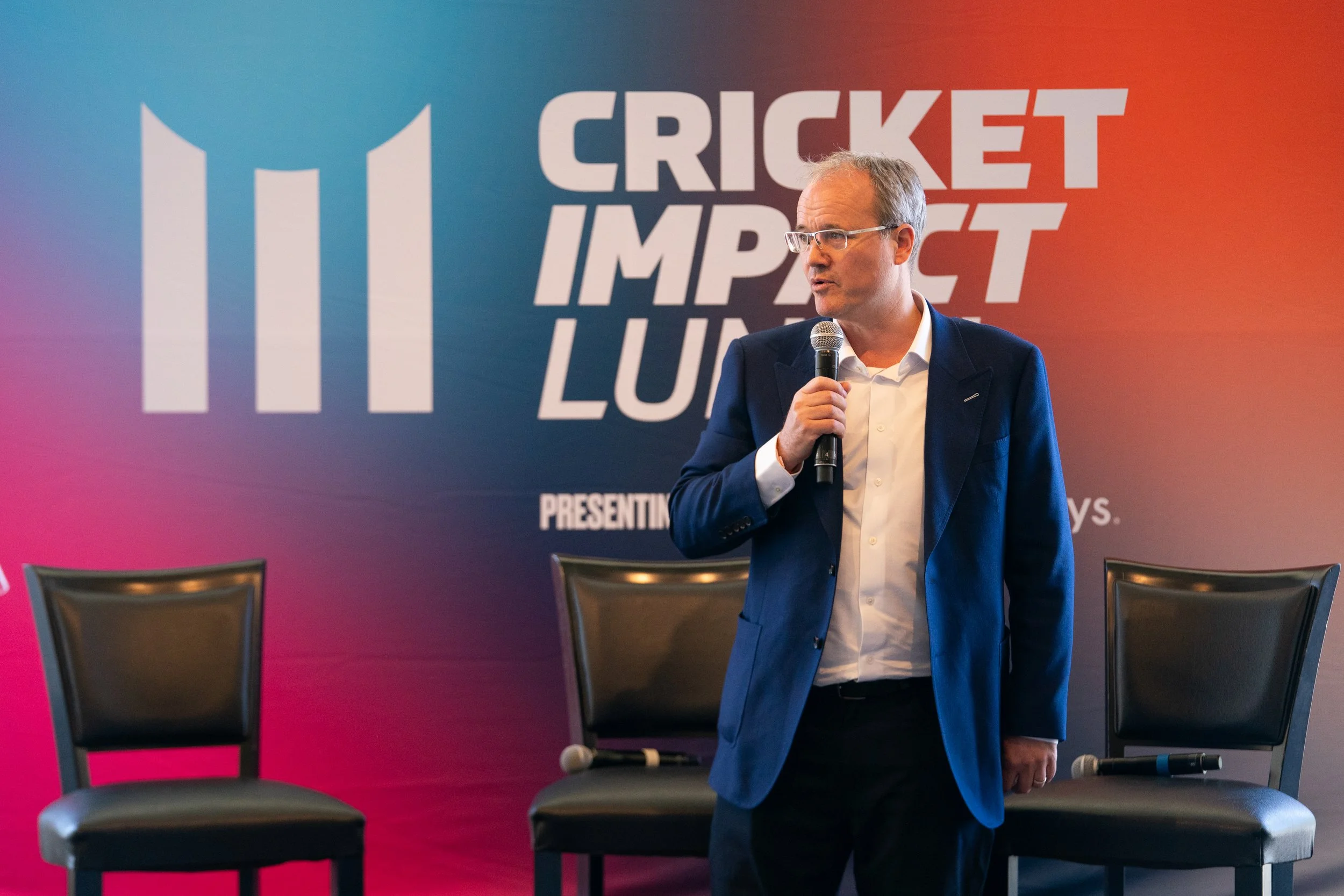 20250612_SF_Cricket_Impact_Lunch282.JPG