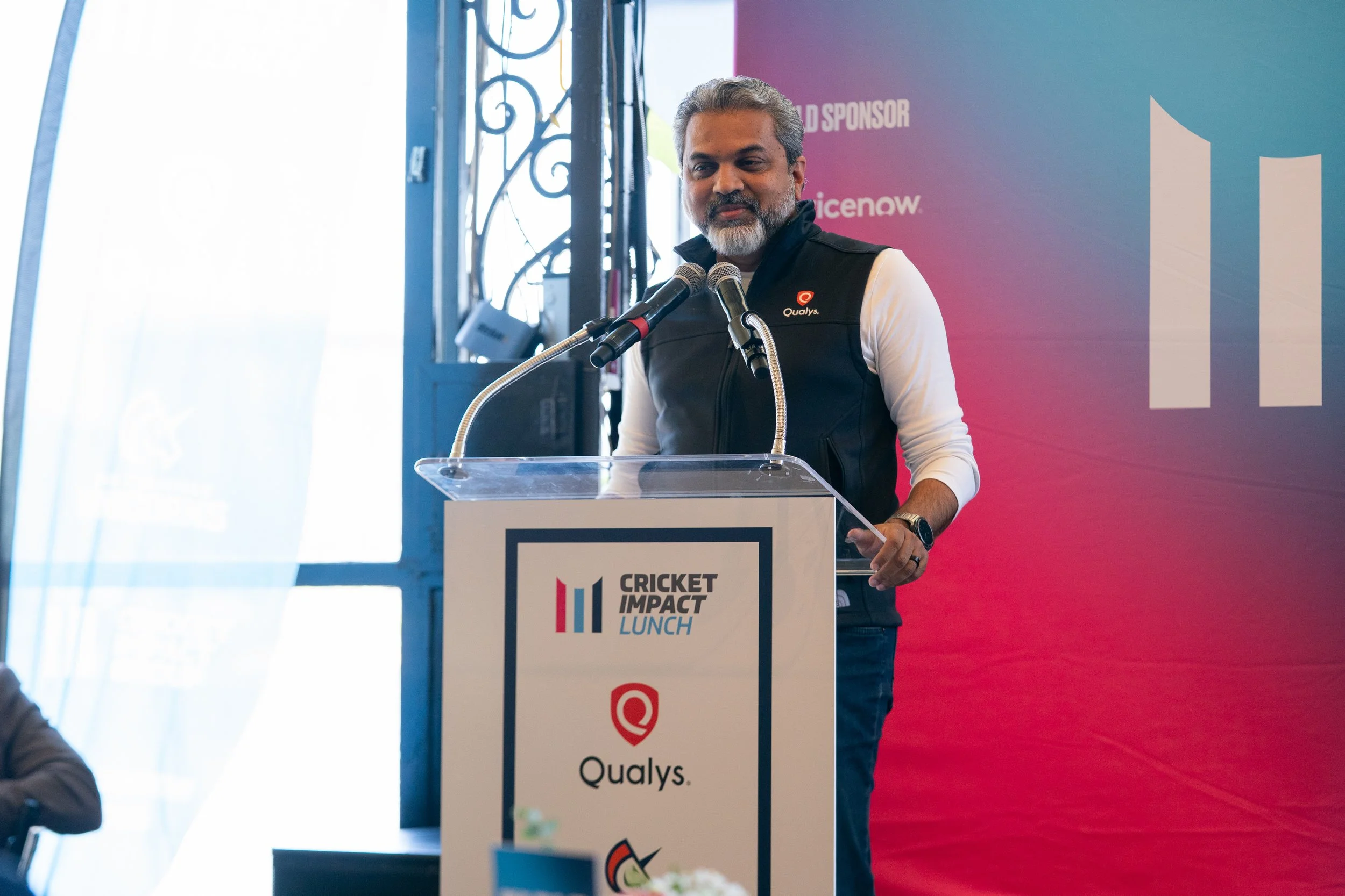 20250612_SF_Cricket_Impact_Lunch156.JPG