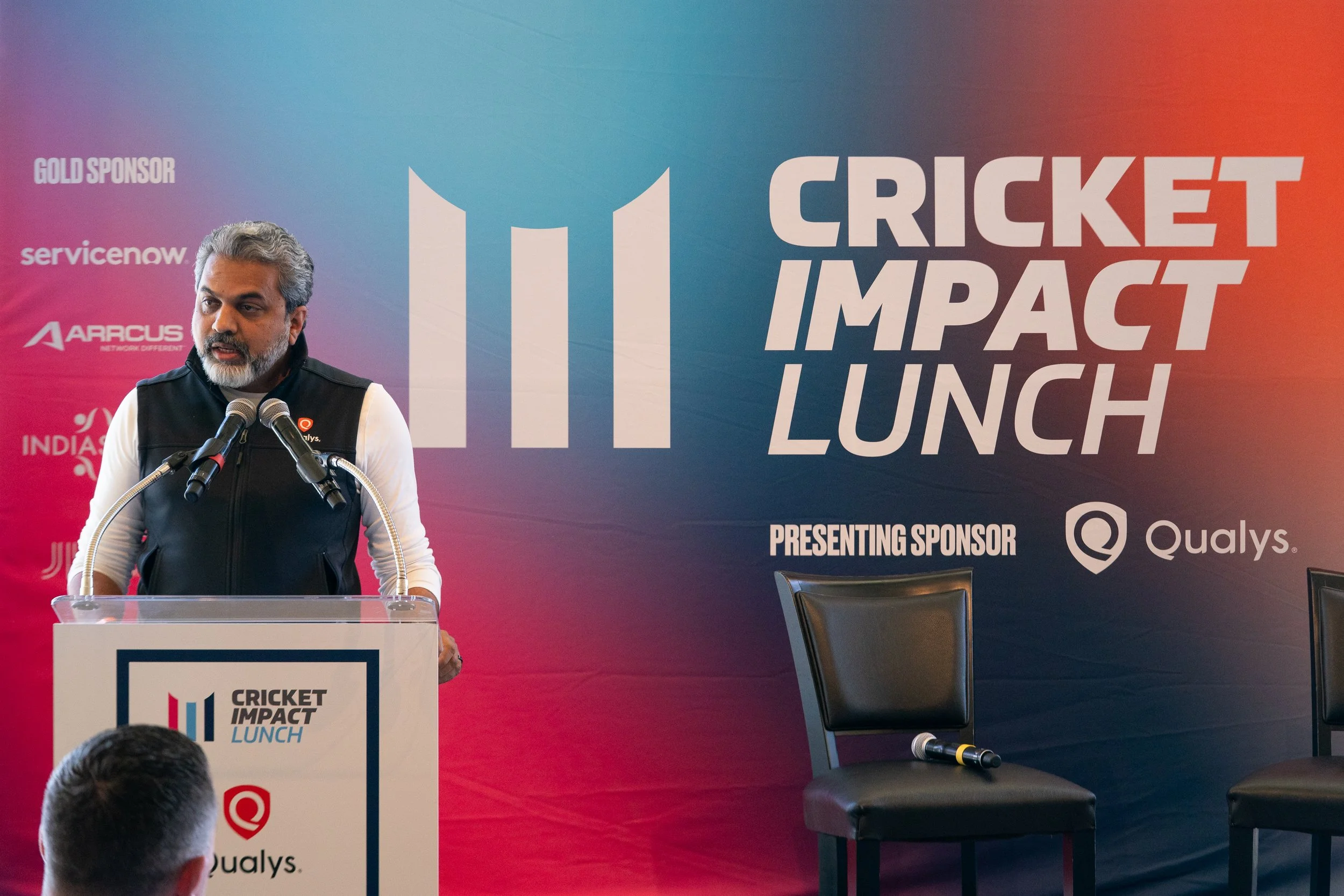 20250612_SF_Cricket_Impact_Lunch154.JPG