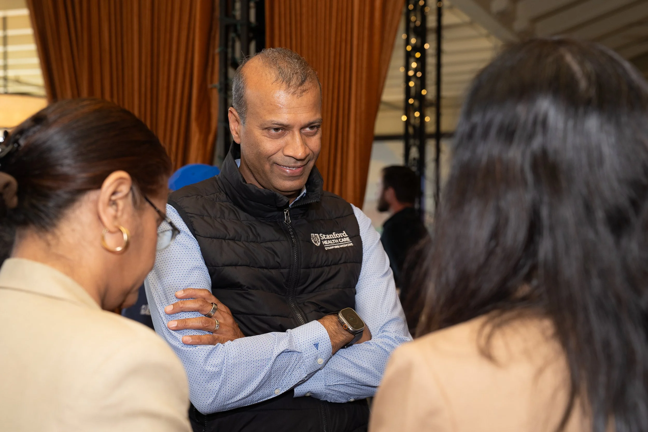 20250612_SF_Cricket_Impact_Lunch301.JPG