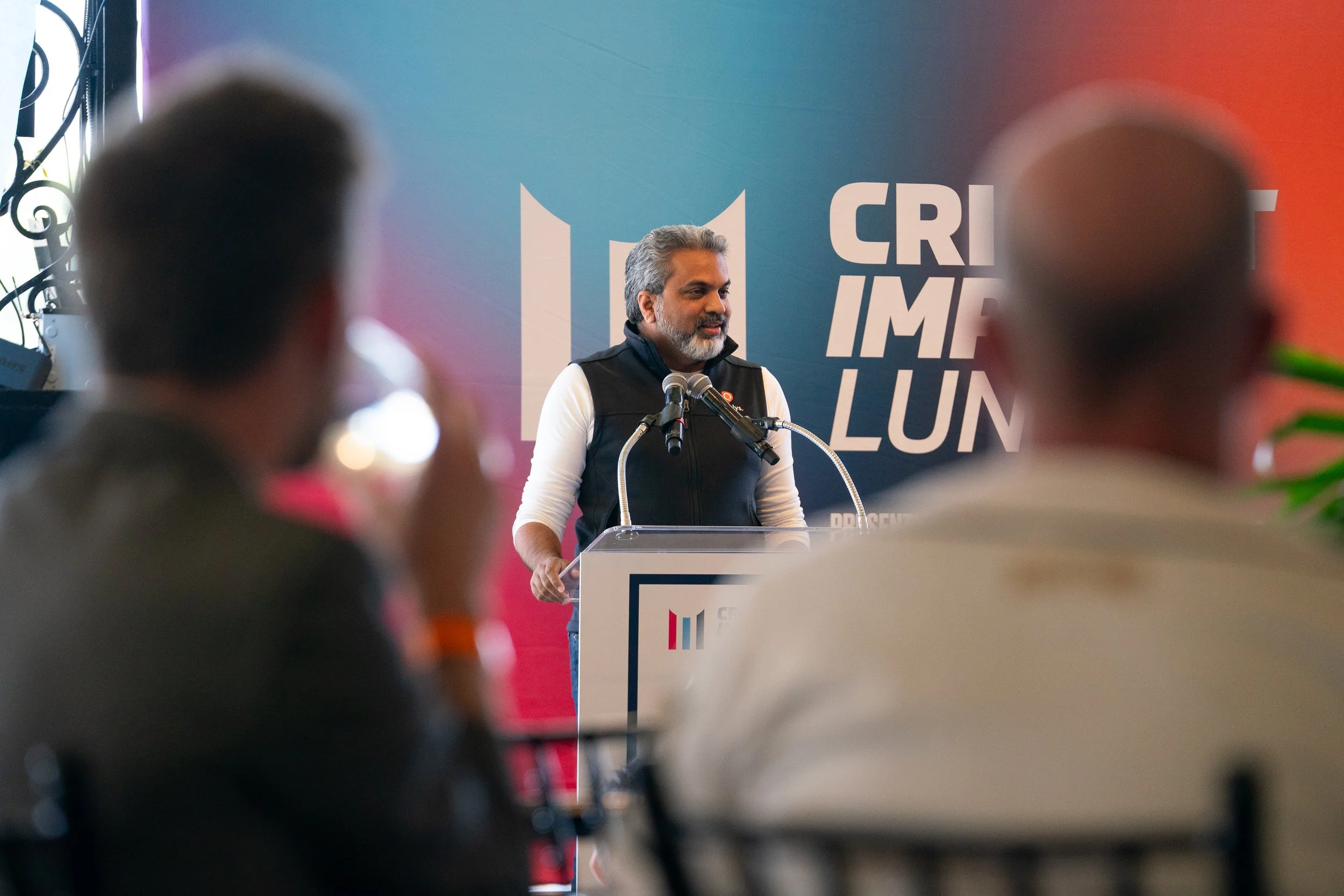 20250612_SF_Cricket_Impact_Lunch150.JPG
