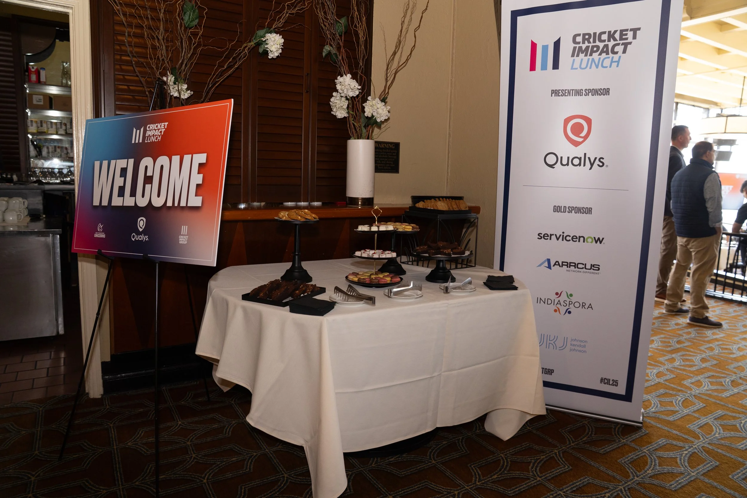 20250612_SF_Cricket_Impact_Lunch265.JPG