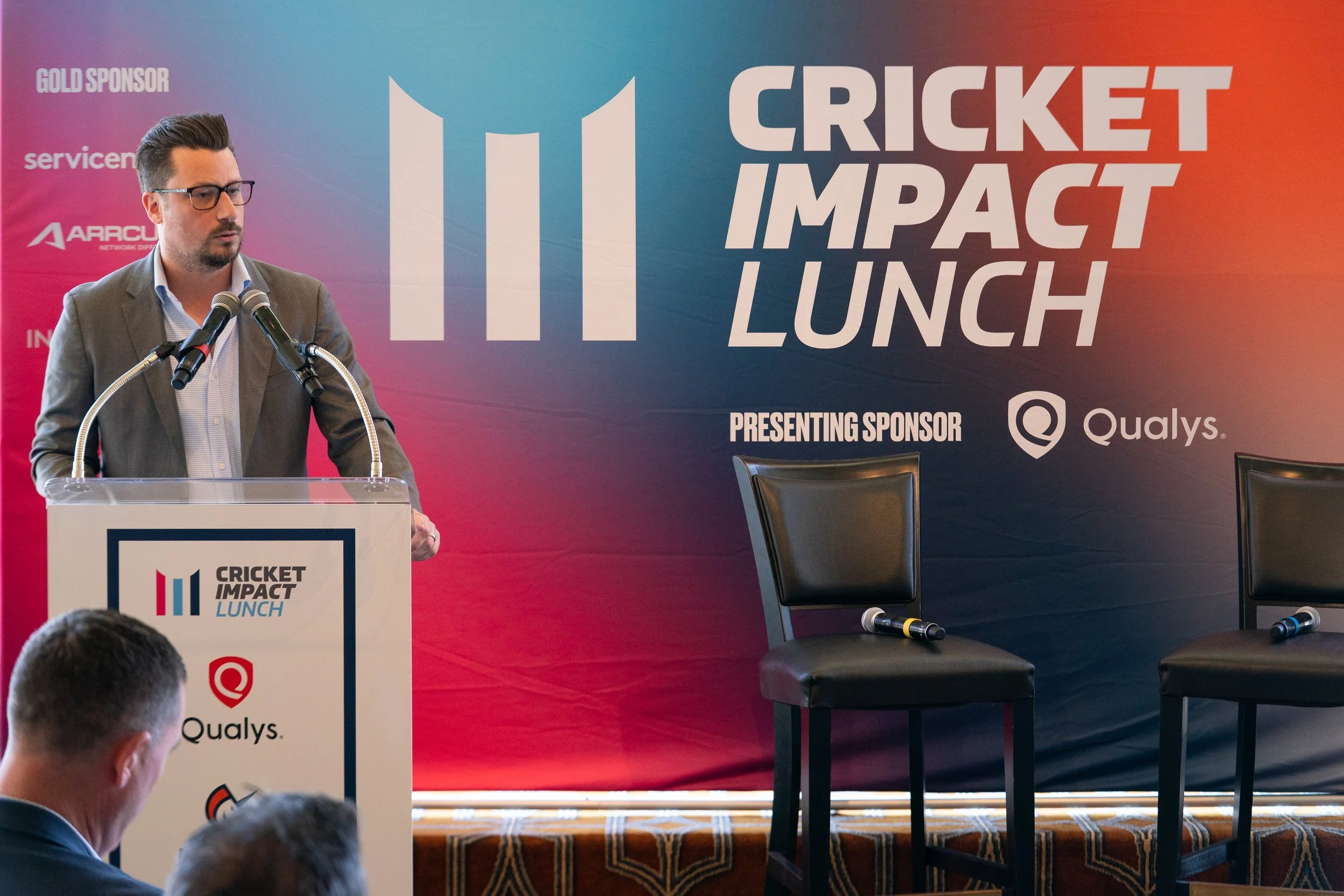 20250612_SF_Cricket_Impact_Lunch139.JPG
