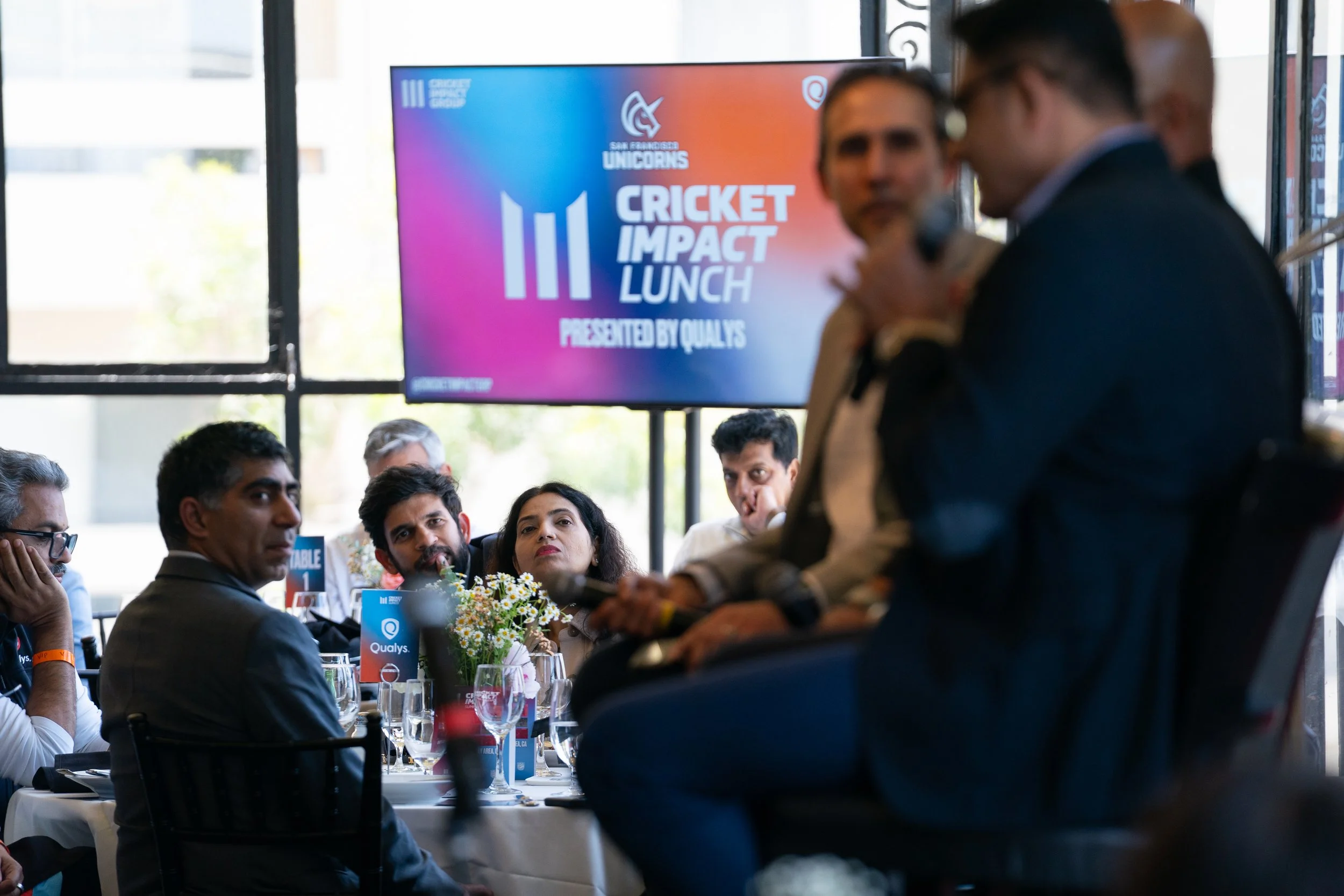 20250612_SF_Cricket_Impact_Lunch244.JPG