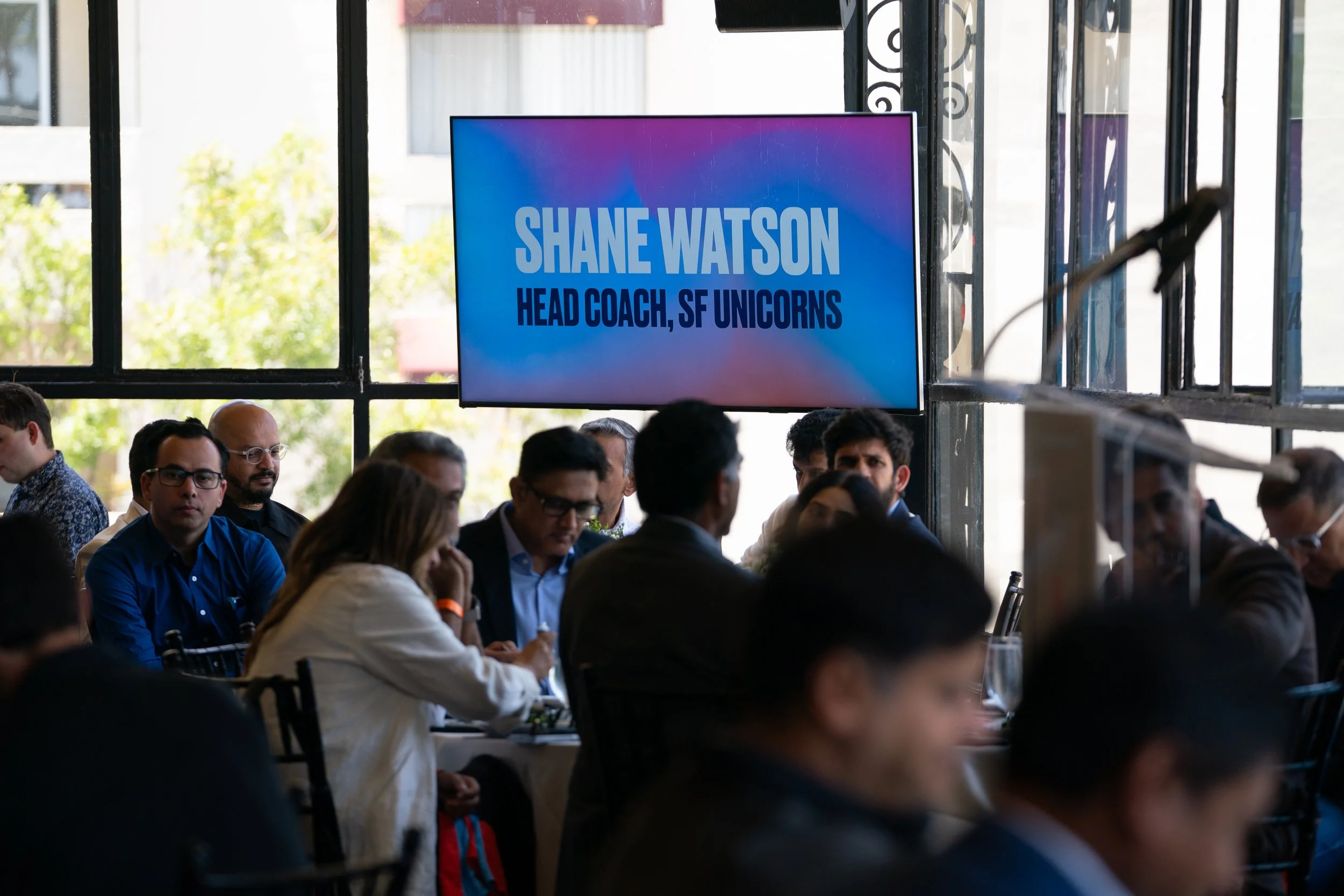 20250612_SF_Cricket_Impact_Lunch174.JPG