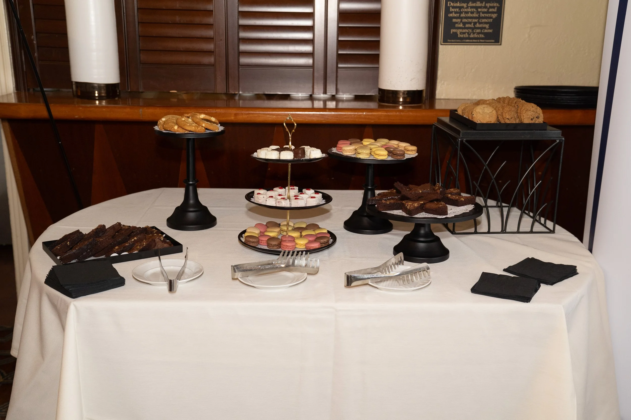 20250612_SF_Cricket_Impact_Lunch266.JPG