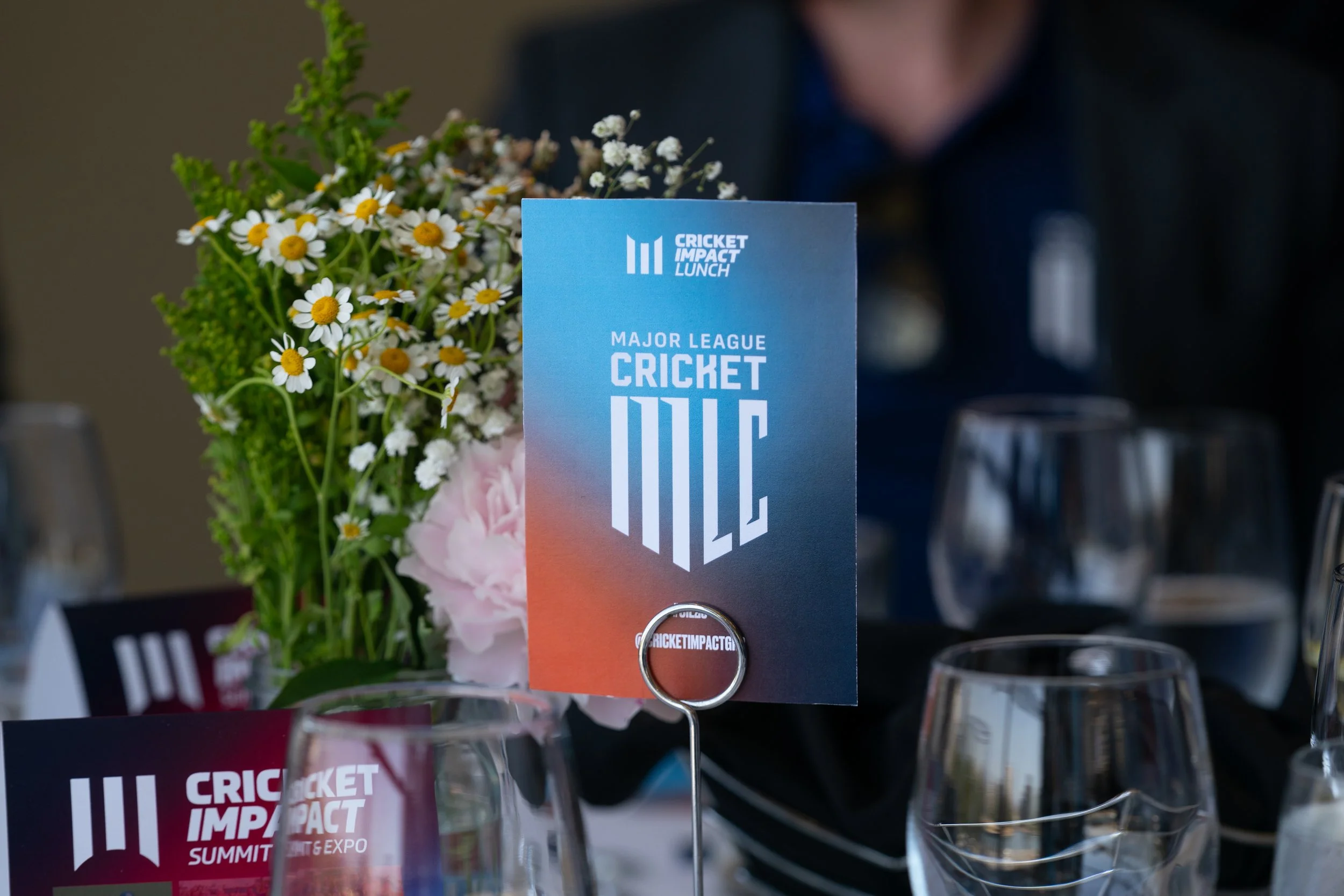 20250612_SF_Cricket_Impact_Lunch223.JPG