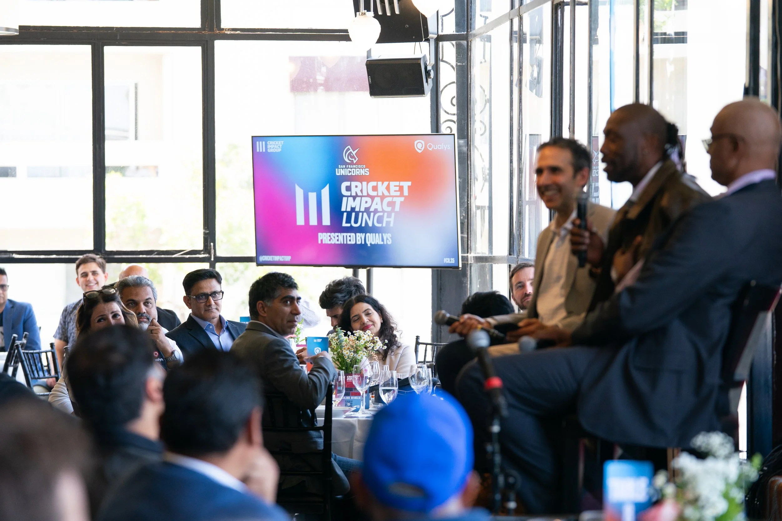 20250612_SF_Cricket_Impact_Lunch261.JPG