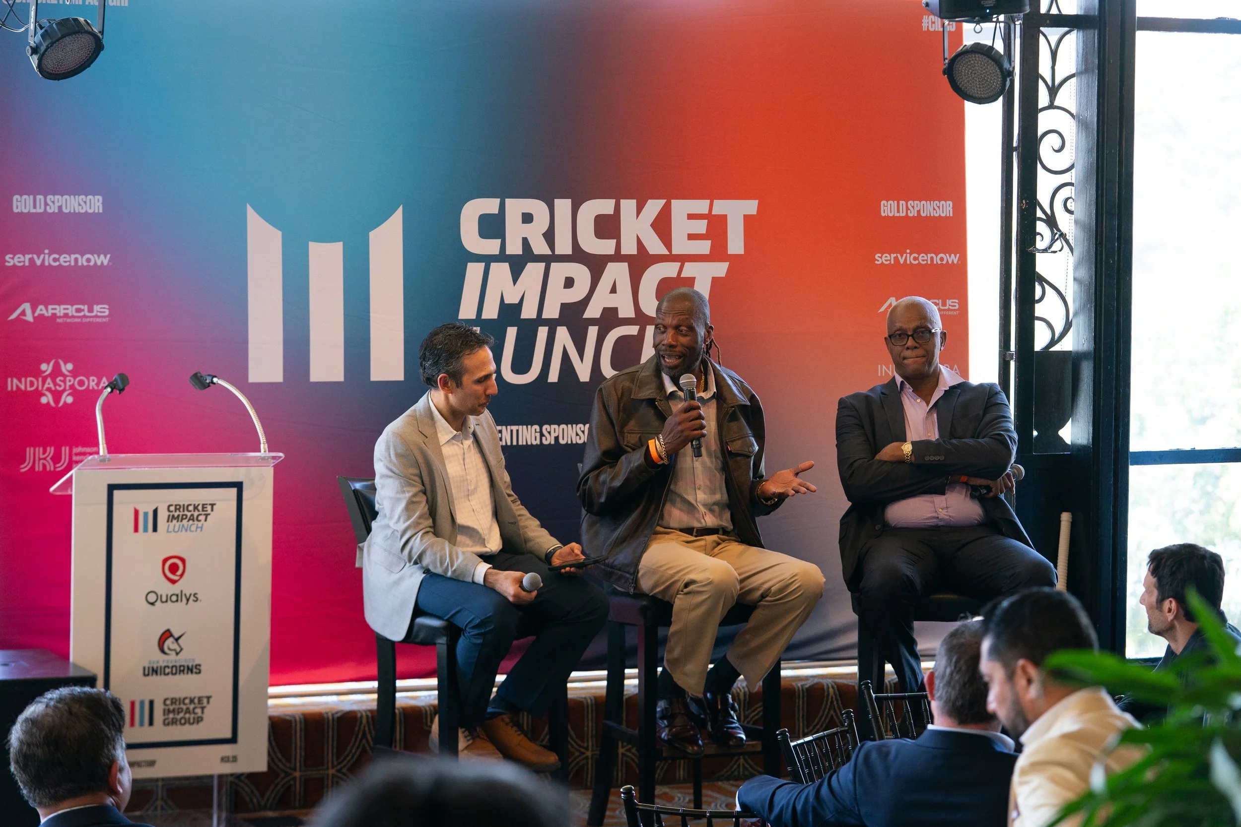20250612_SF_Cricket_Impact_Lunch271.JPG