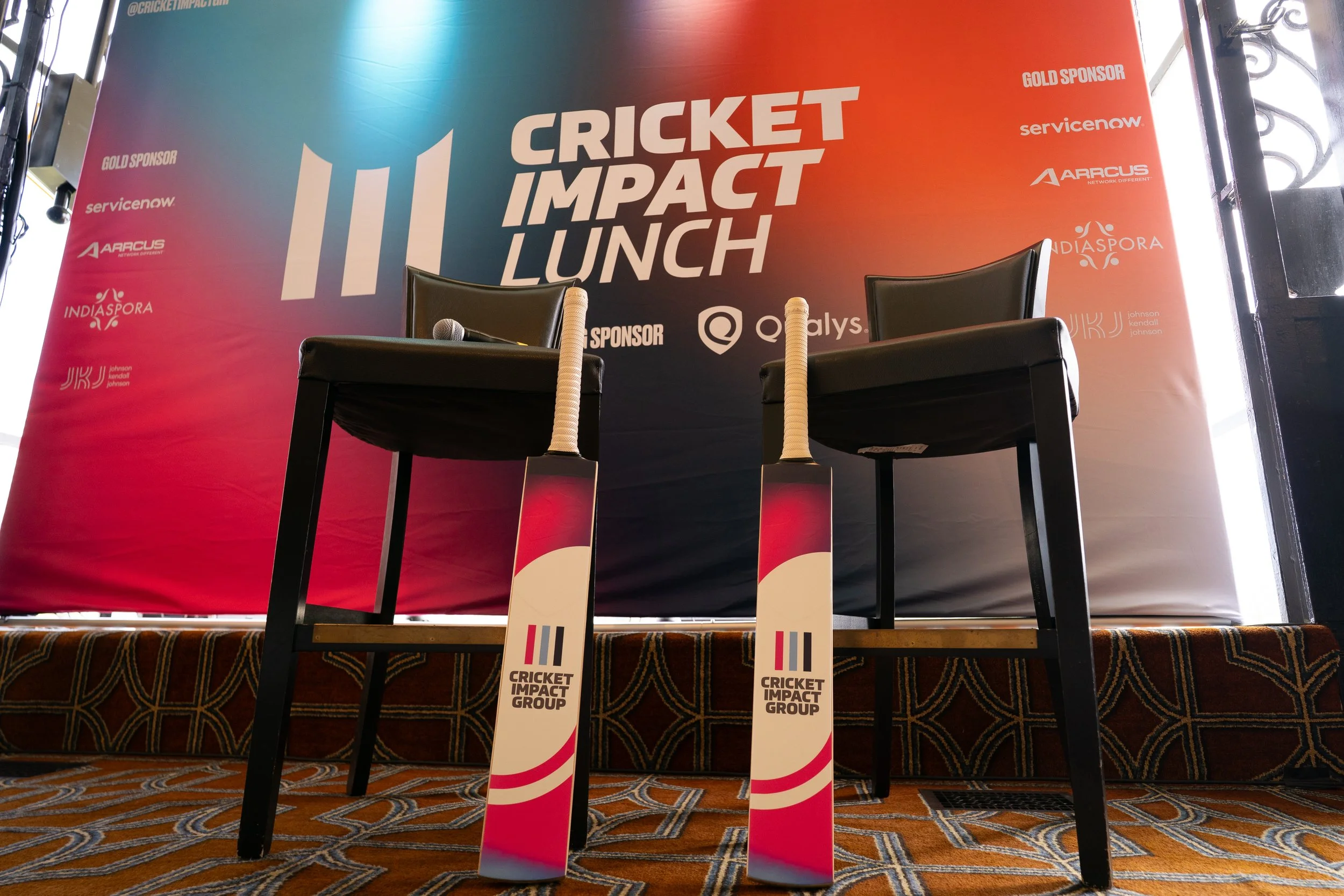 20250612_SF_Cricket_Impact_Lunch48.JPG