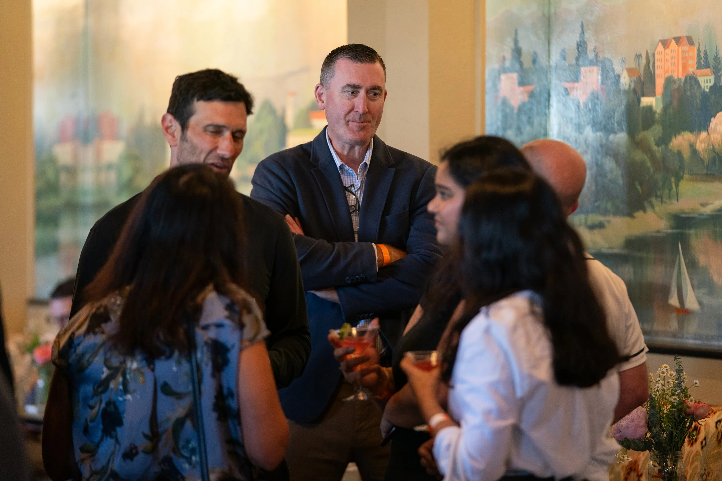 20250612_SF_Cricket_Impact_Lunch126.JPG