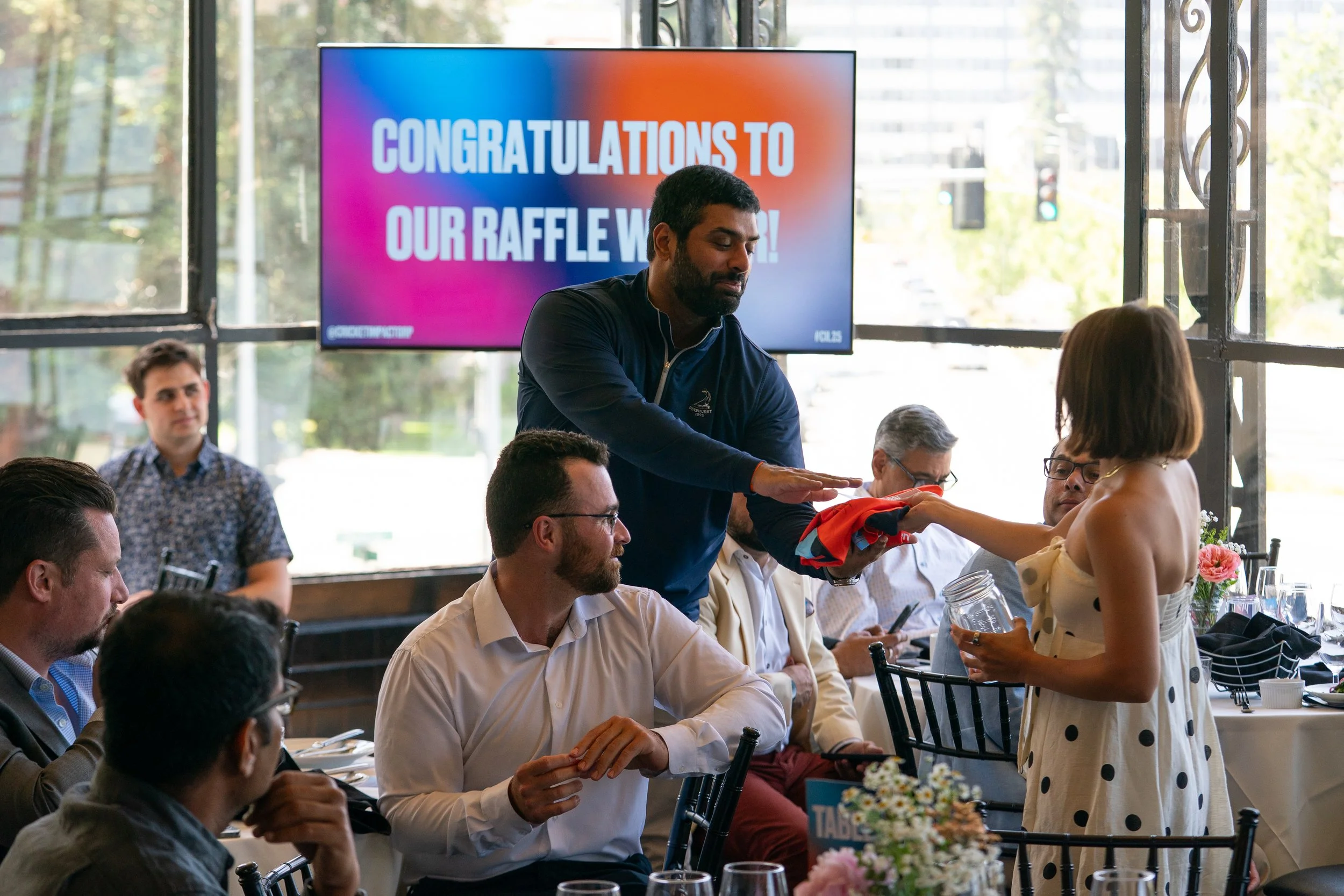 20250612_SF_Cricket_Impact_Lunch295.JPG