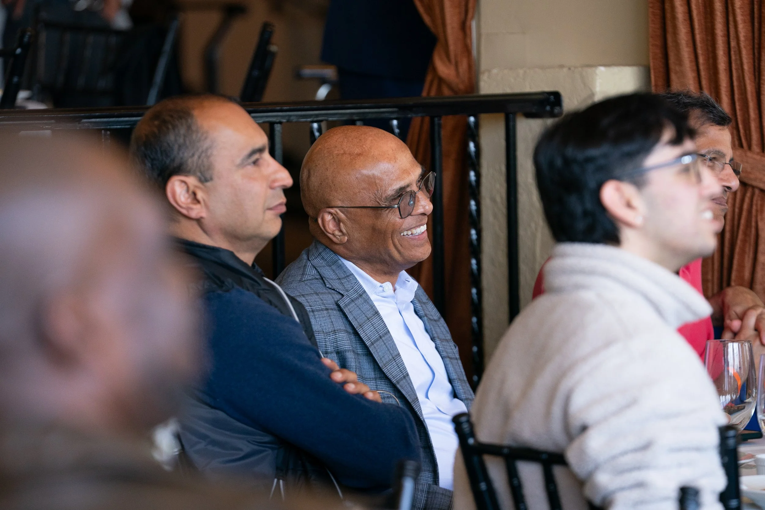 20250612_SF_Cricket_Impact_Lunch249.JPG