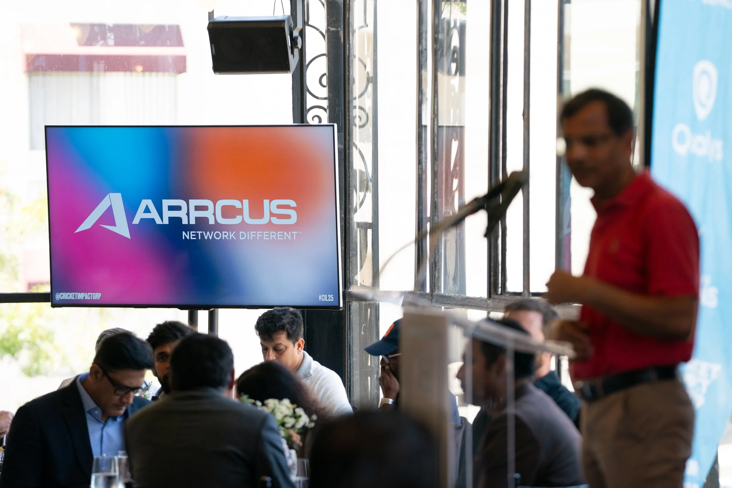20250612_SF_Cricket_Impact_Lunch165.JPG