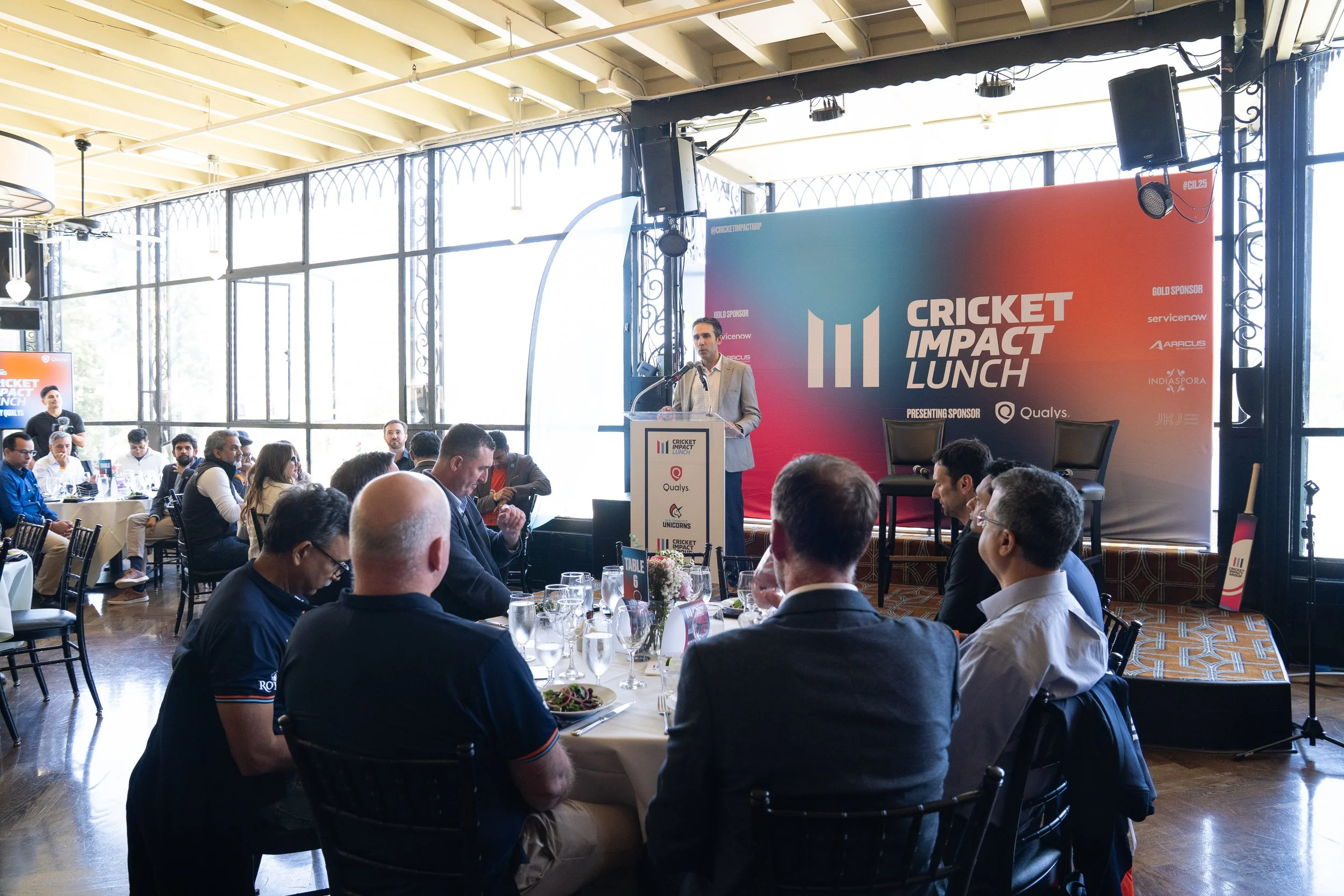 20250612_SF_Cricket_Impact_Lunch159.JPG