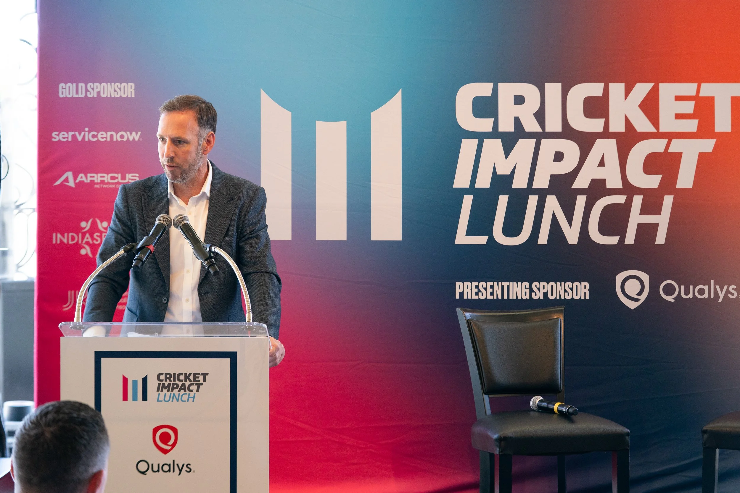 20250612_SF_Cricket_Impact_Lunch145.JPG