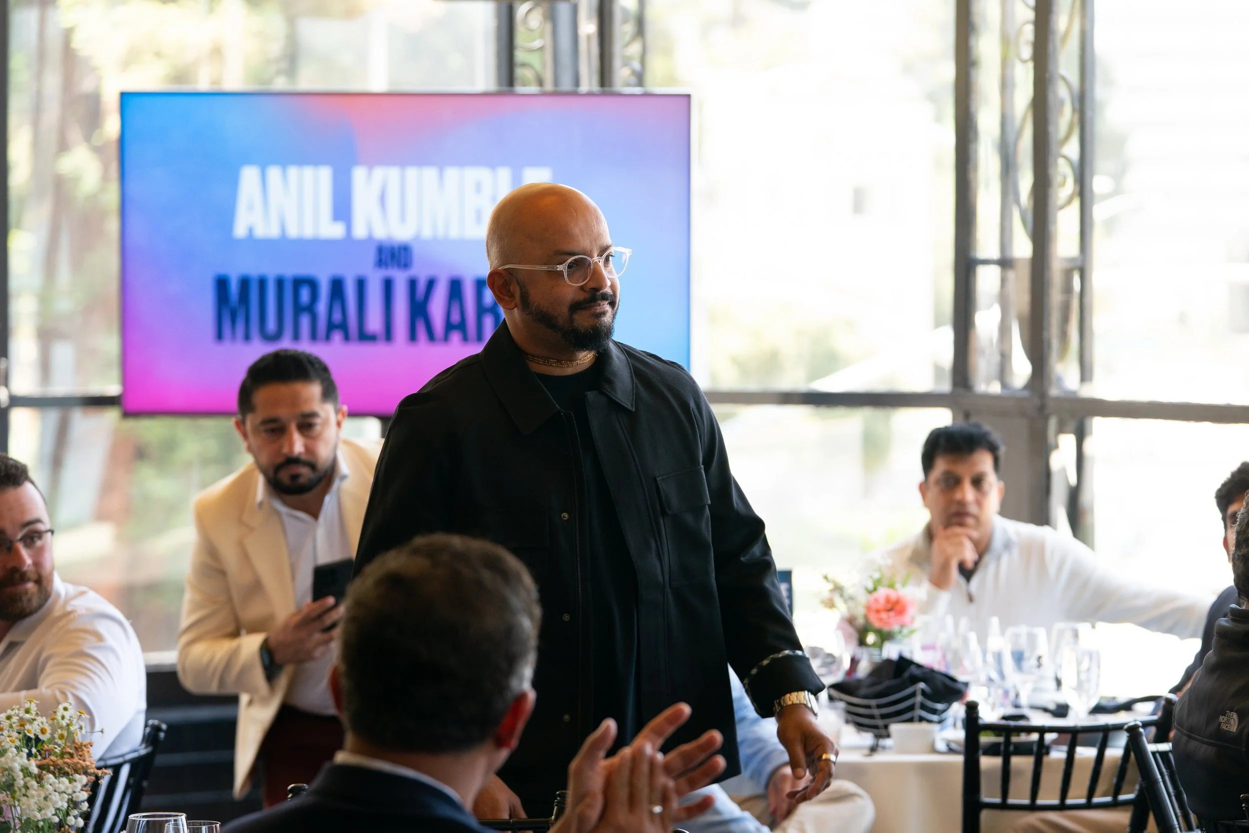 20250612_SF_Cricket_Impact_Lunch231.JPG