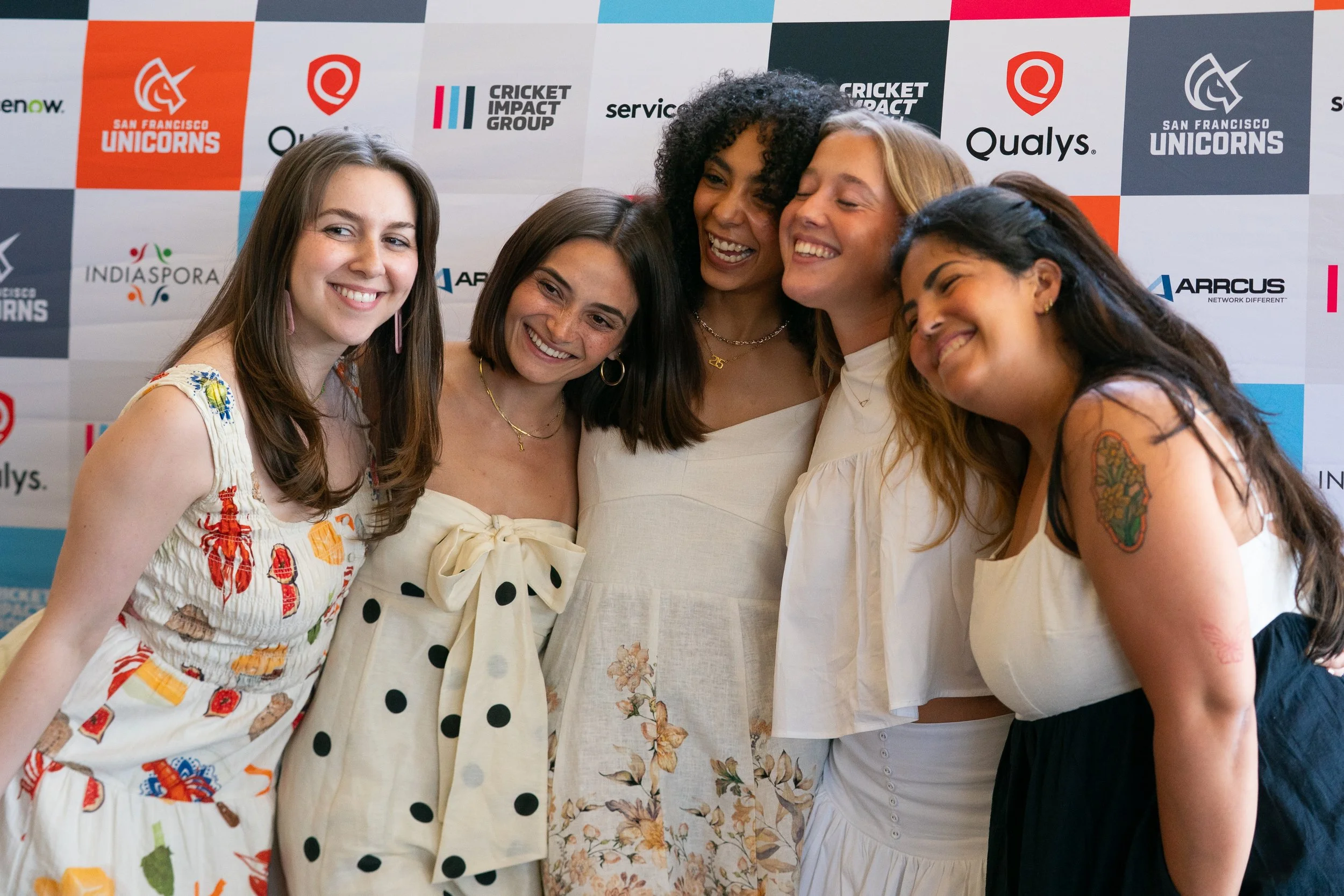 20250612_SF_Cricket_Impact_Lunch207.JPG