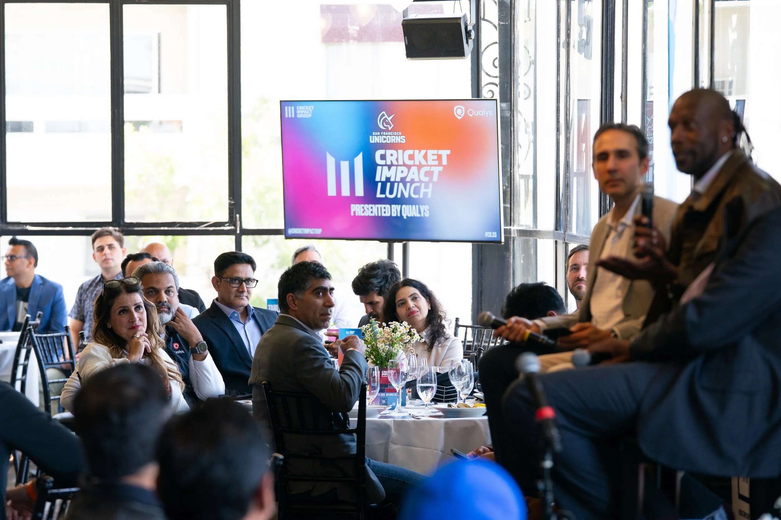 20250612_SF_Cricket_Impact_Lunch262.JPG