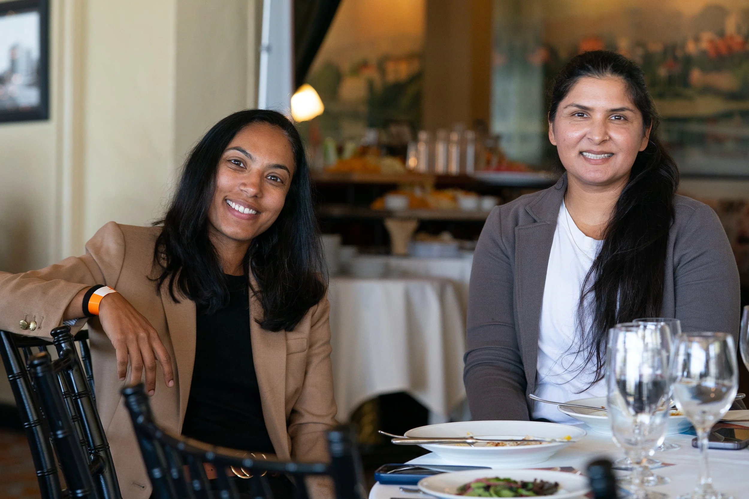 20250612_SF_Cricket_Impact_Lunch230.JPG