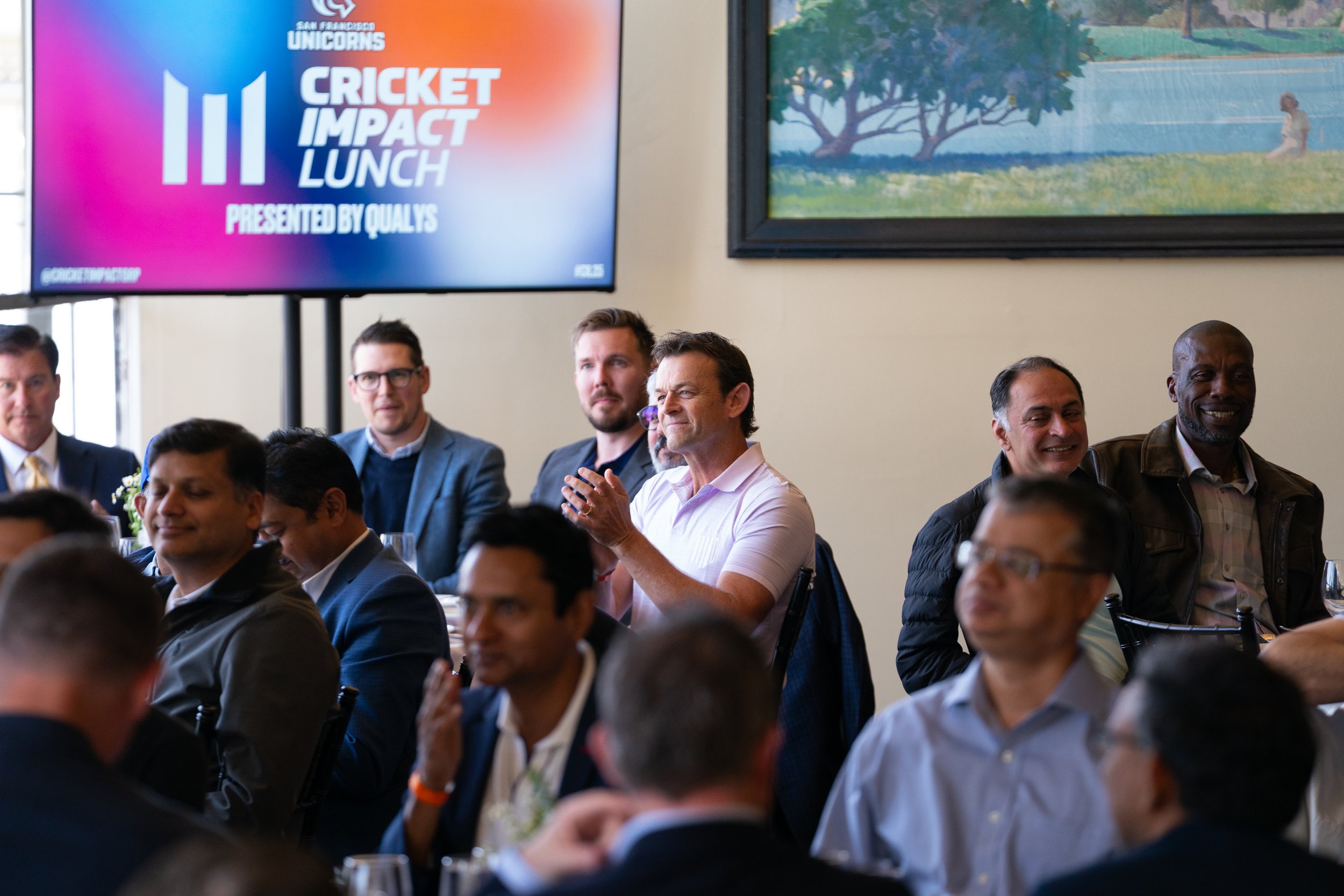20250612_SF_Cricket_Impact_Lunch192.JPG