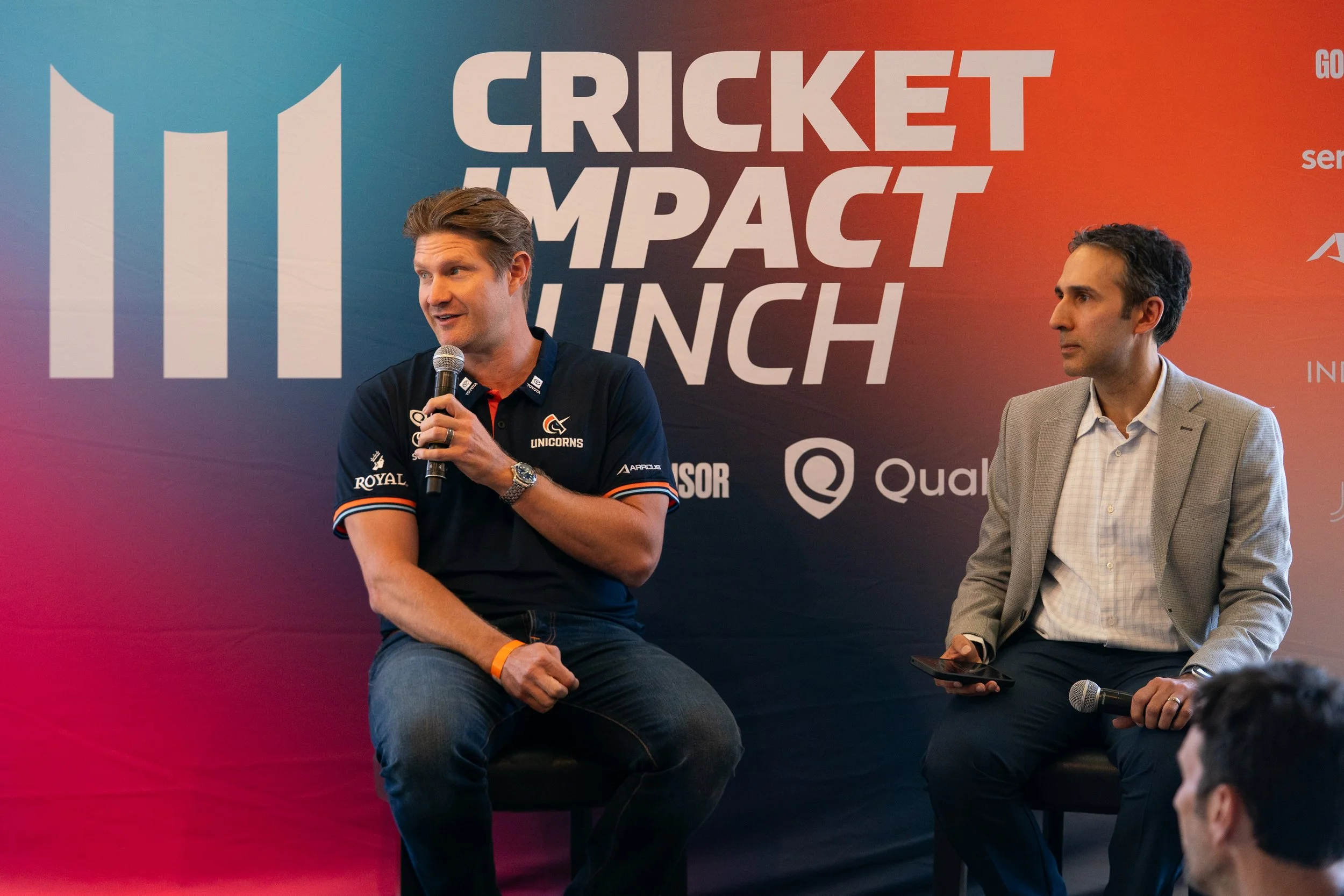 20250612_SF_Cricket_Impact_Lunch177.JPG