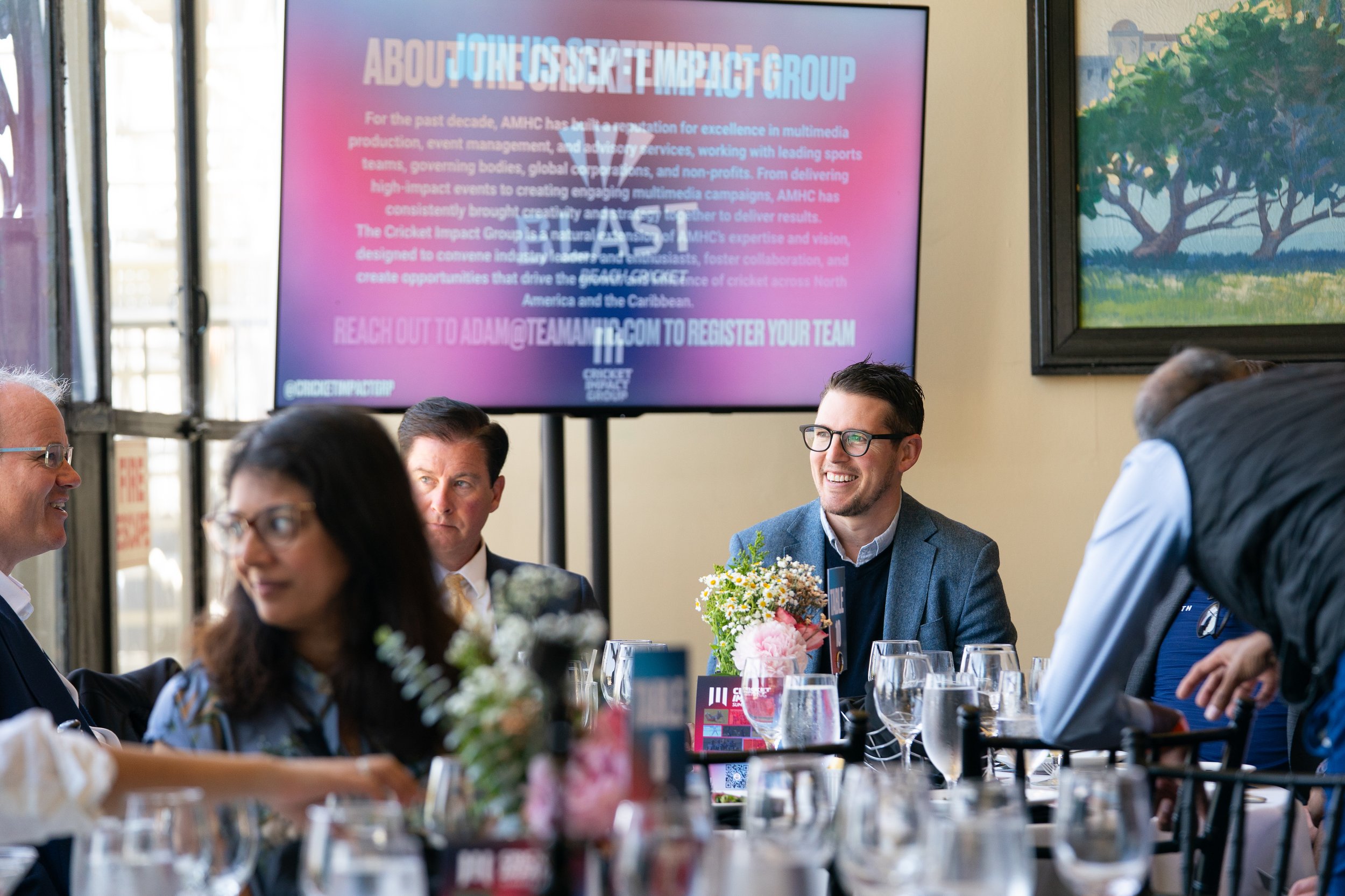 20250612_SF_Cricket_Impact_Lunch193.JPG