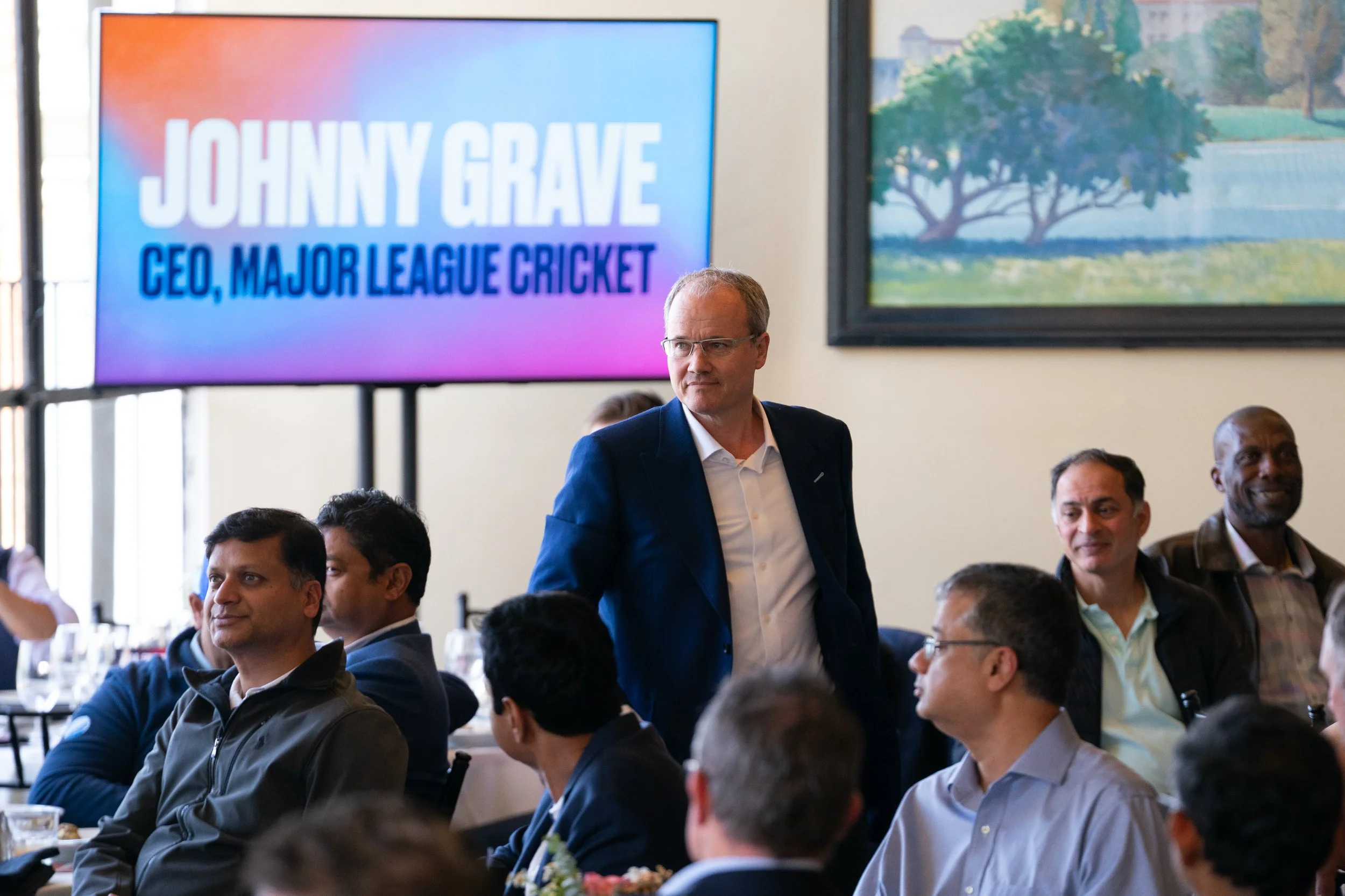 20250612_SF_Cricket_Impact_Lunch279.JPG