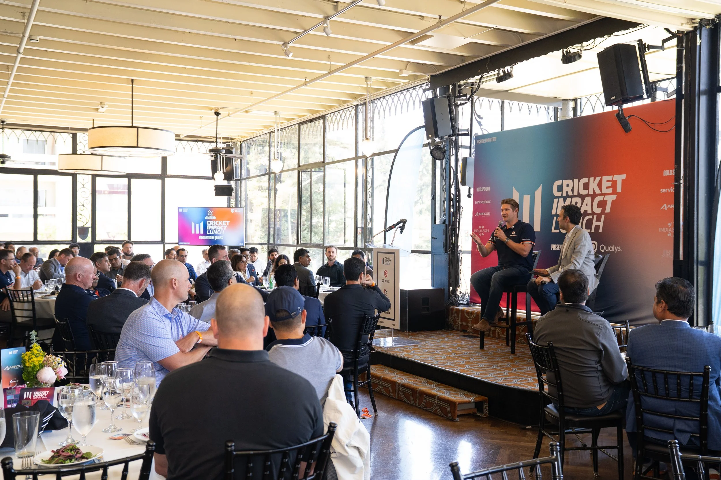 20250612_SF_Cricket_Impact_Lunch184.JPG