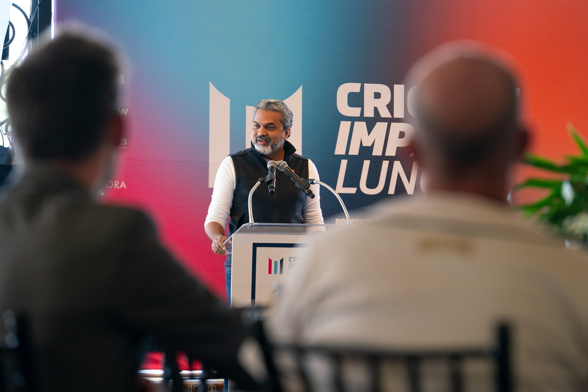 20250612_SF_Cricket_Impact_Lunch149.JPG