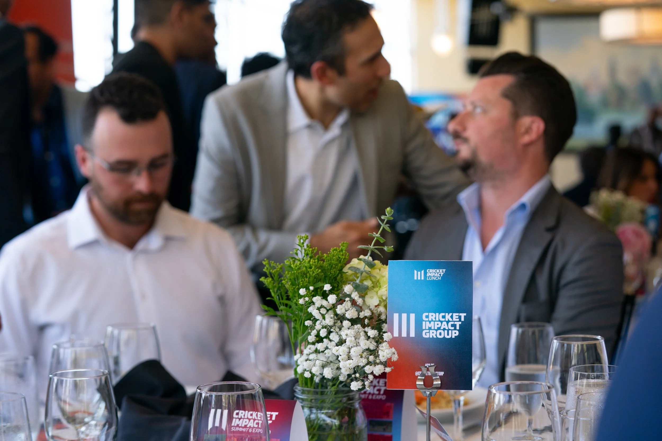 20250612_SF_Cricket_Impact_Lunch214.JPG