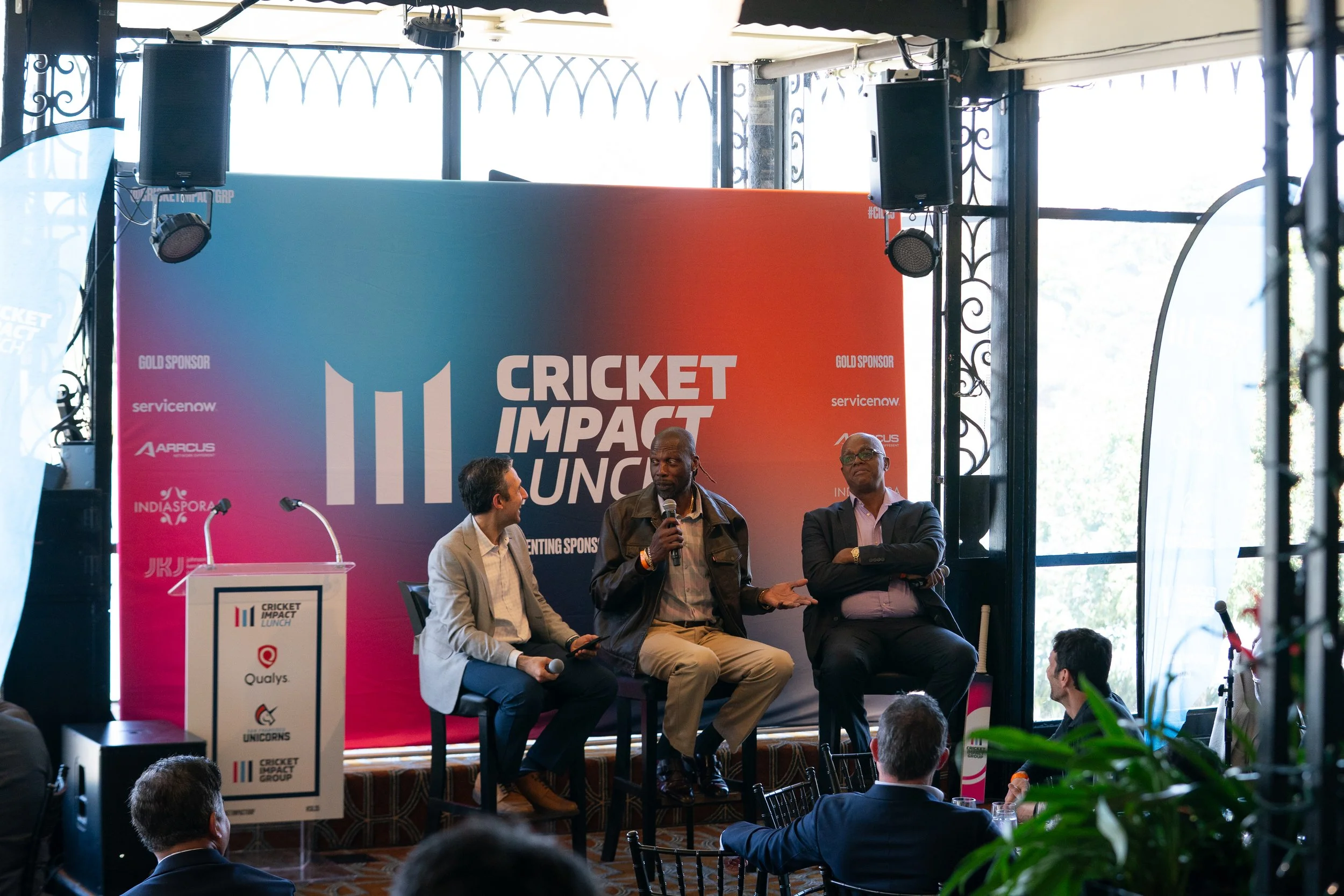 20250612_SF_Cricket_Impact_Lunch269.JPG