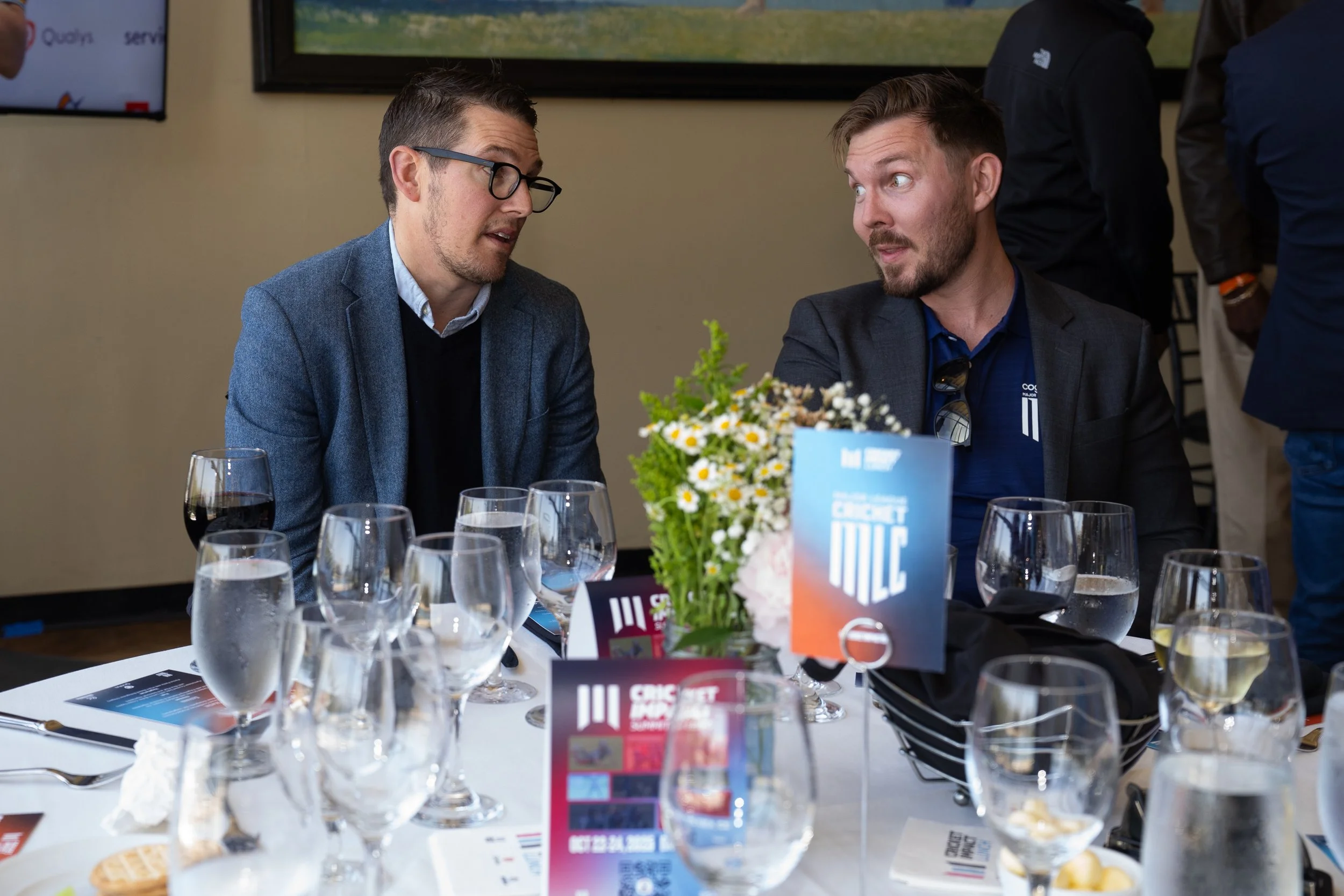 20250612_SF_Cricket_Impact_Lunch224.JPG