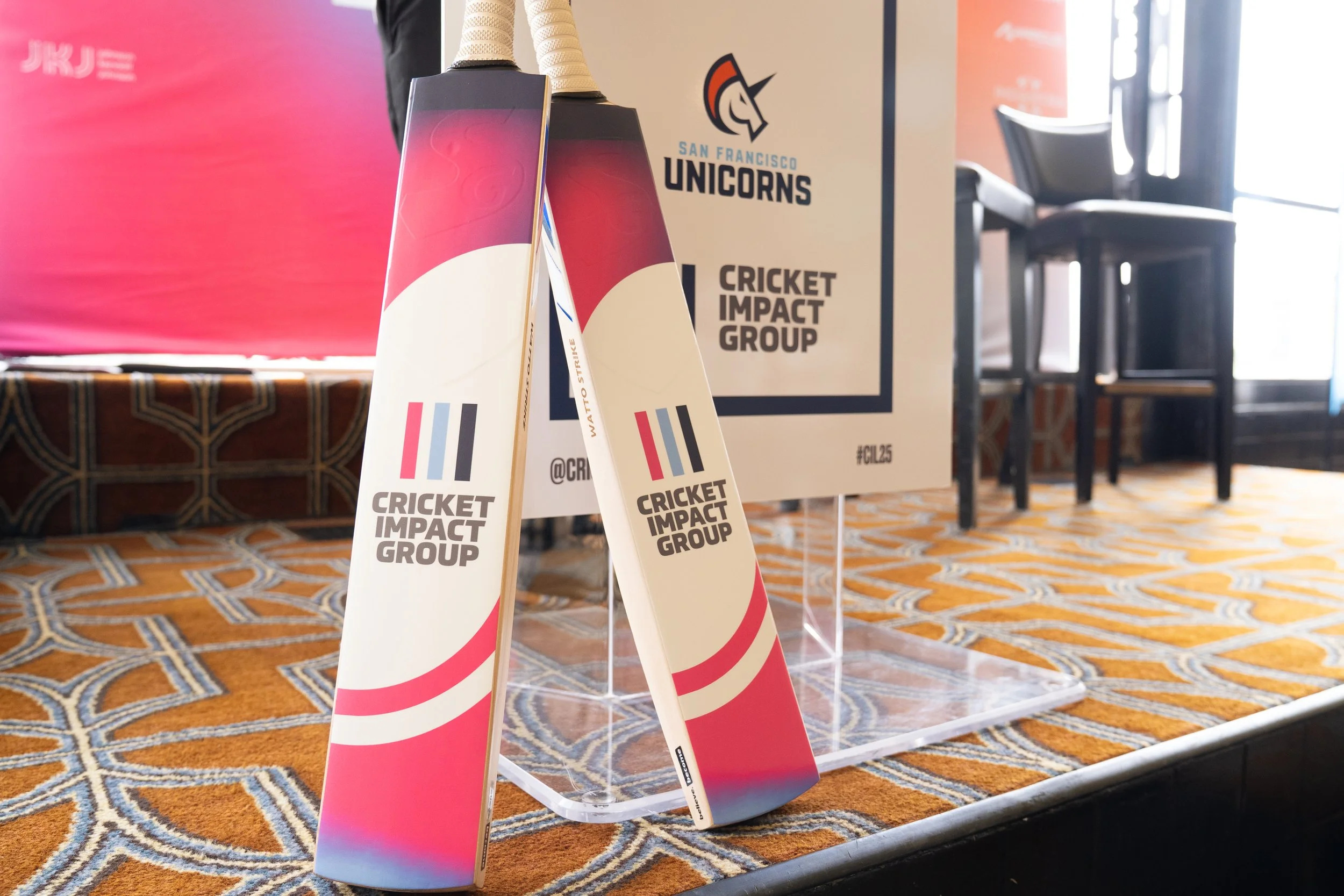 20250612_SF_Cricket_Impact_Lunch36.JPG
