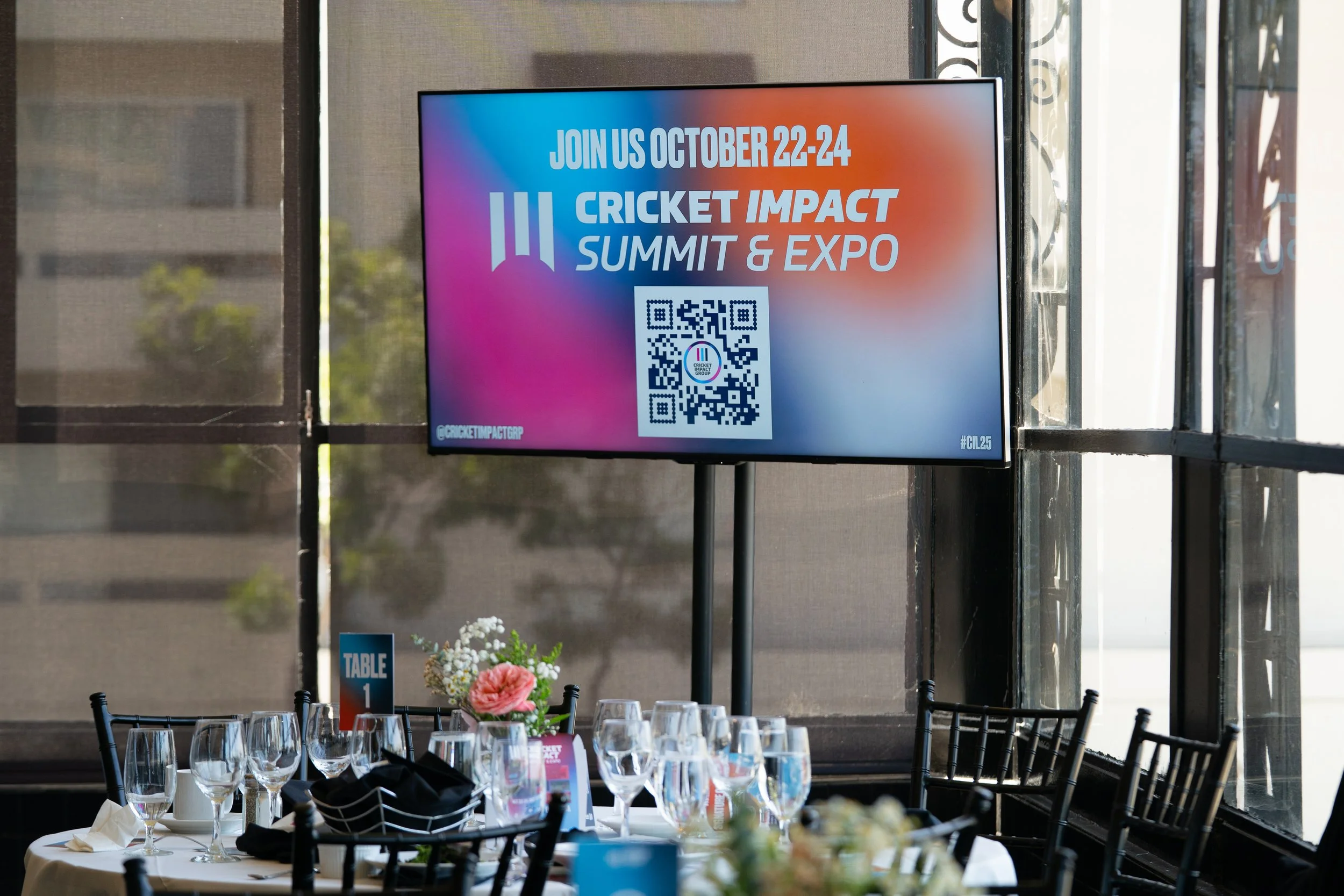 20250612_SF_Cricket_Impact_Lunch310.JPG
