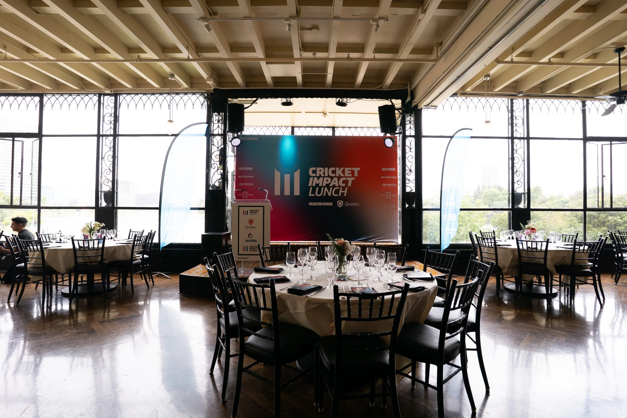 20250612_SF_Cricket_Impact_Lunch23.JPG