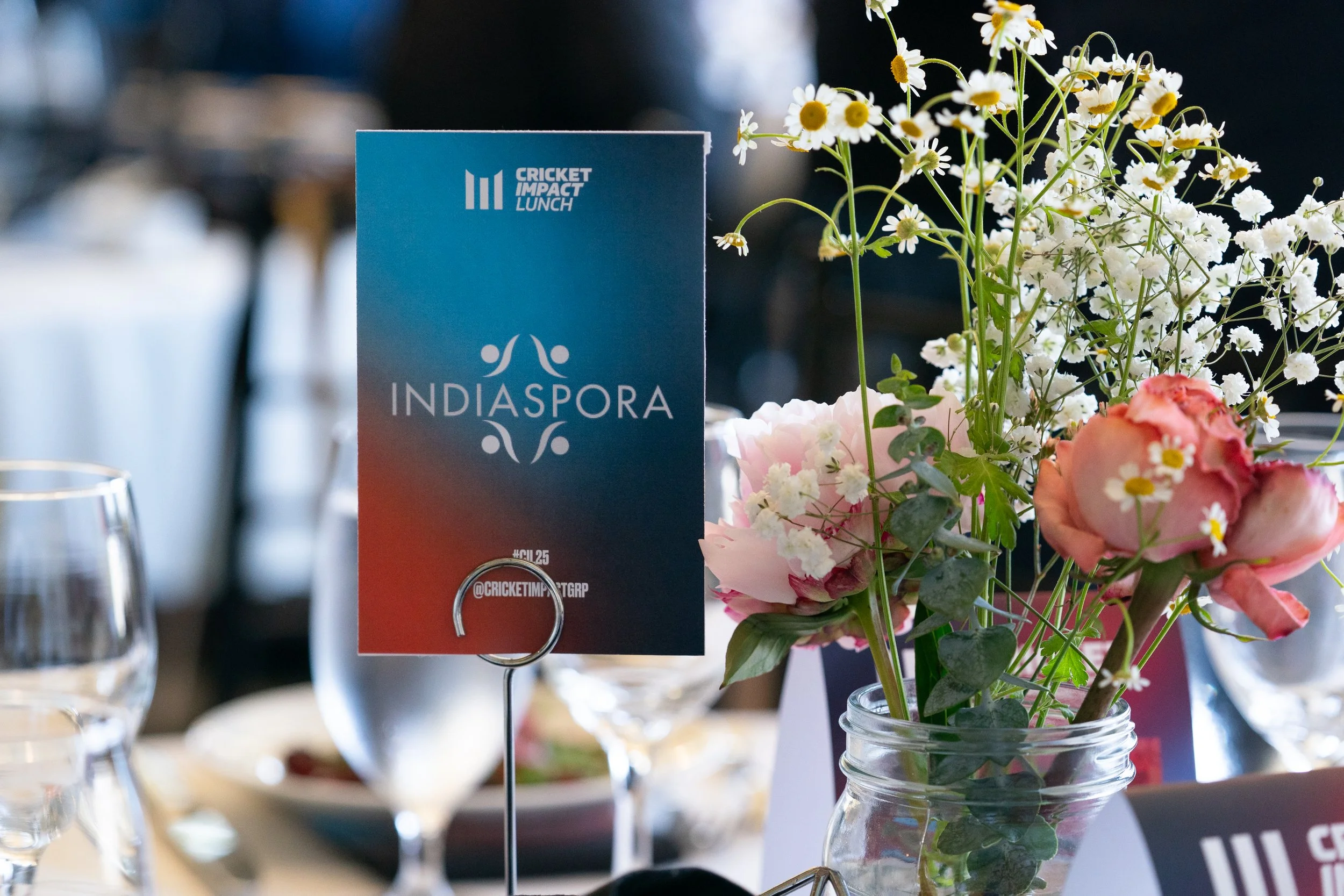 20250612_SF_Cricket_Impact_Lunch225.JPG