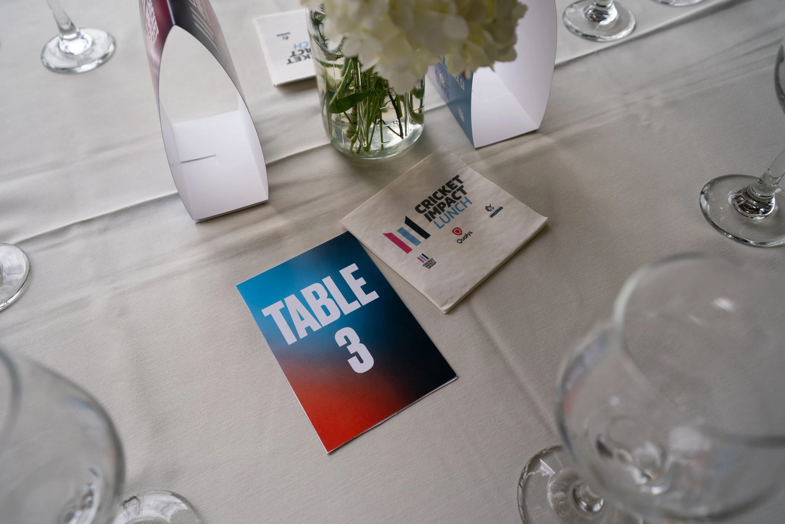 20250612_SF_Cricket_Impact_Lunch13.JPG