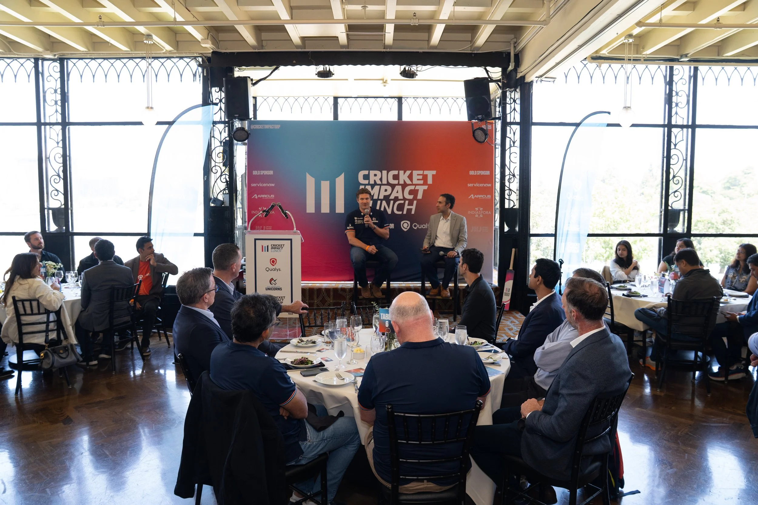 20250612_SF_Cricket_Impact_Lunch178.JPG